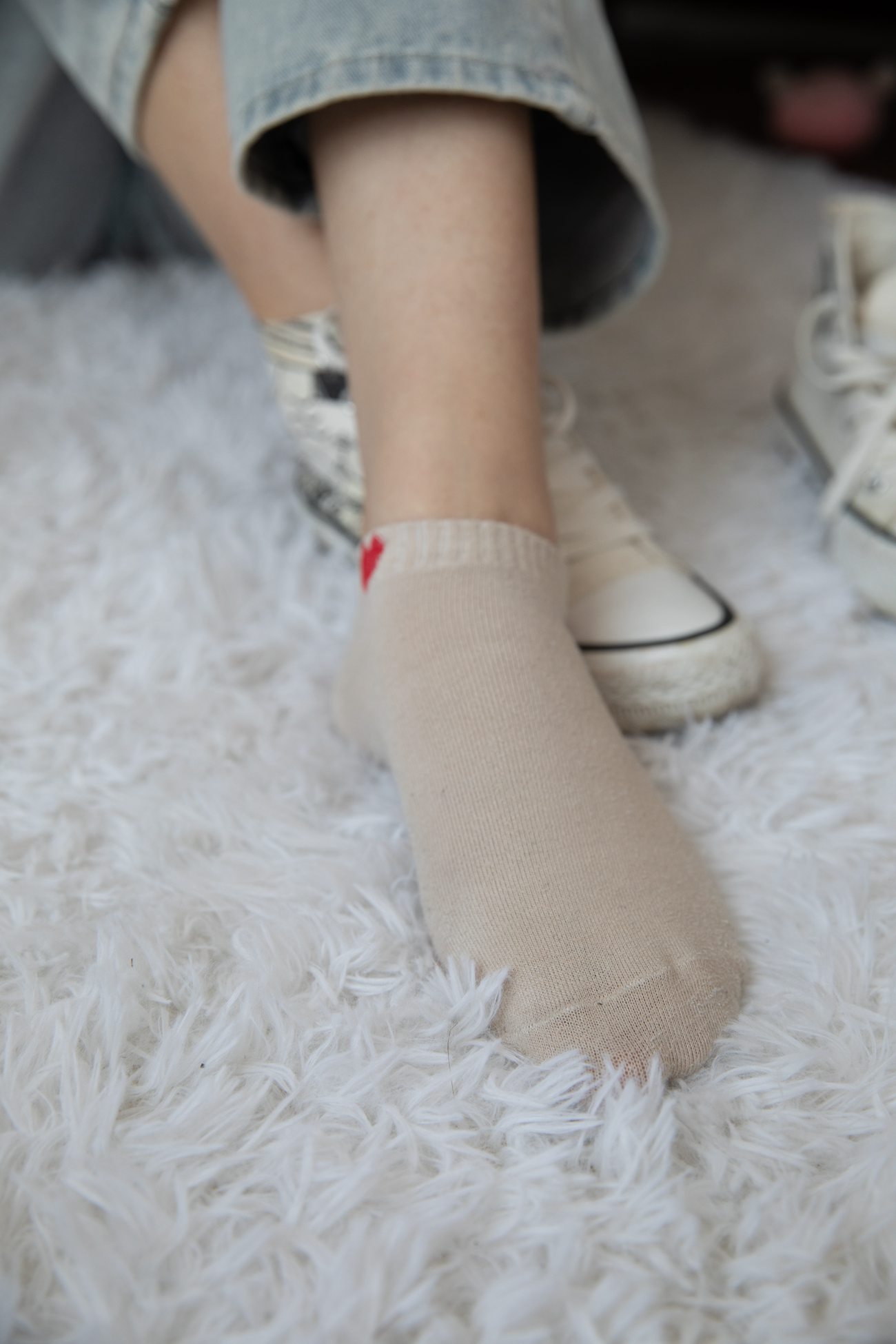 图片[51]-物恋传媒 NO.480 小云-生如夏花[155P] – 速更版-美库