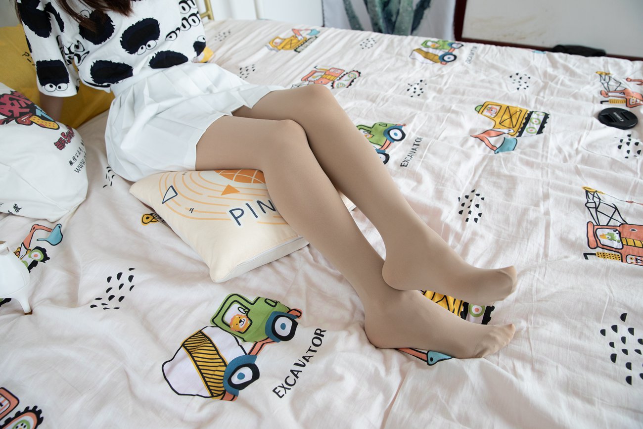 图片[89]-物恋传媒 NO.479 猫耳-时光如芒[146P] – 速更版-美库