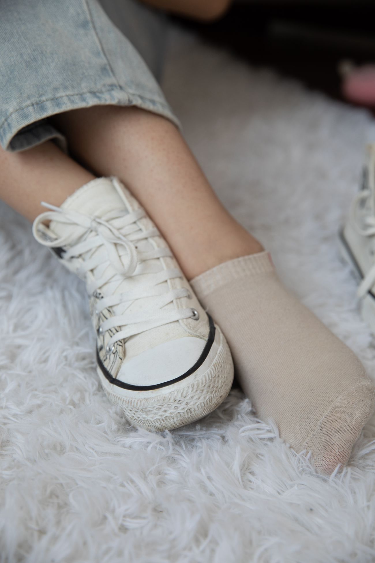 图片[53]-物恋传媒 NO.480 小云-生如夏花[155P] – 速更版-美库