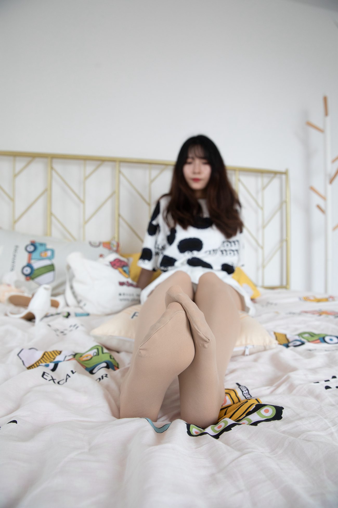 图片[92]-物恋传媒 NO.479 猫耳-时光如芒[146P] – 速更版-美库