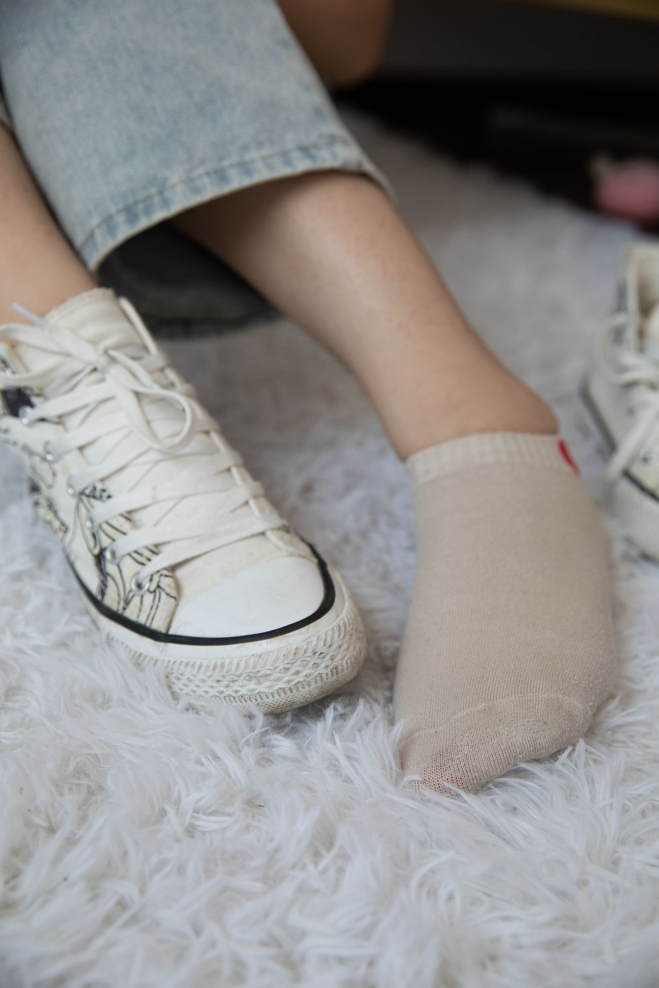 图片[54]-物恋传媒 NO.480 小云-生如夏花[155P] – 速更版-美库