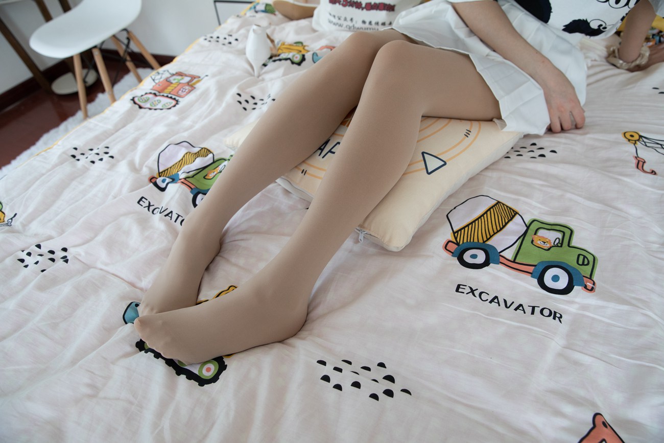 图片[99]-物恋传媒 NO.479 猫耳-时光如芒[146P] – 速更版-美库