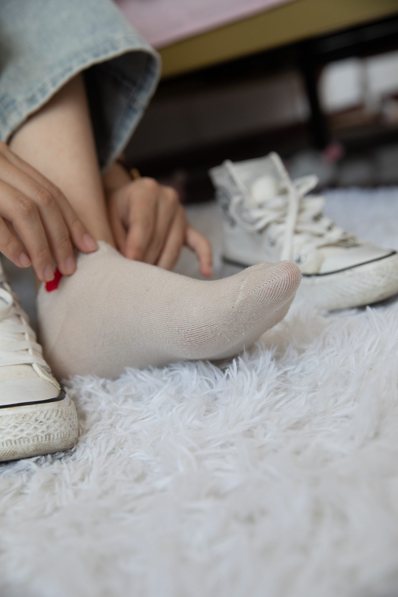 图片[61]-物恋传媒 NO.480 小云-生如夏花[155P] – 速更版-美库