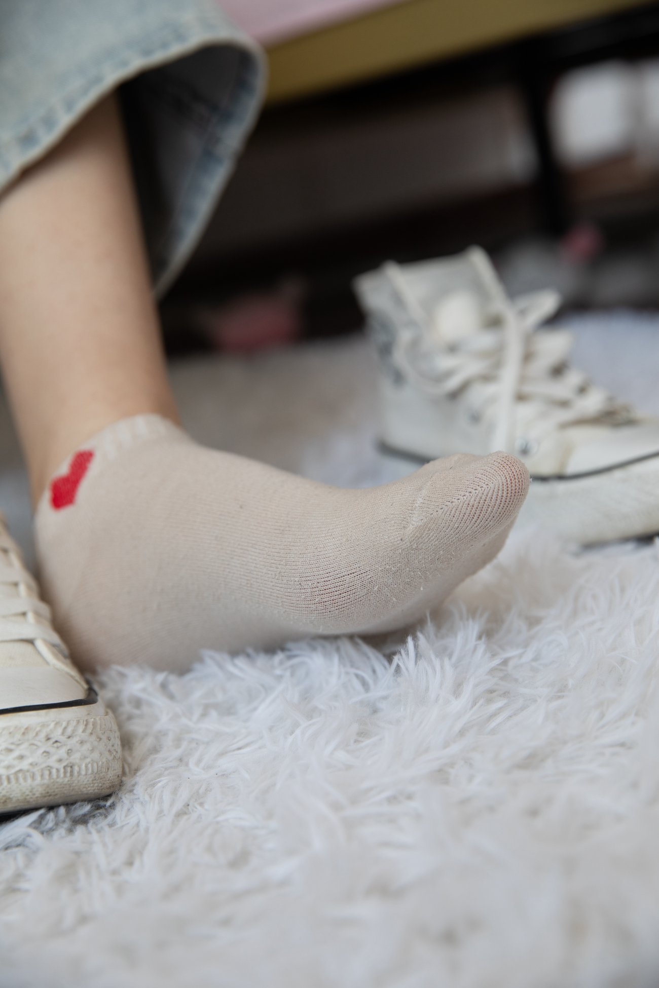 图片[62]-物恋传媒 NO.480 小云-生如夏花[155P] – 速更版-美库