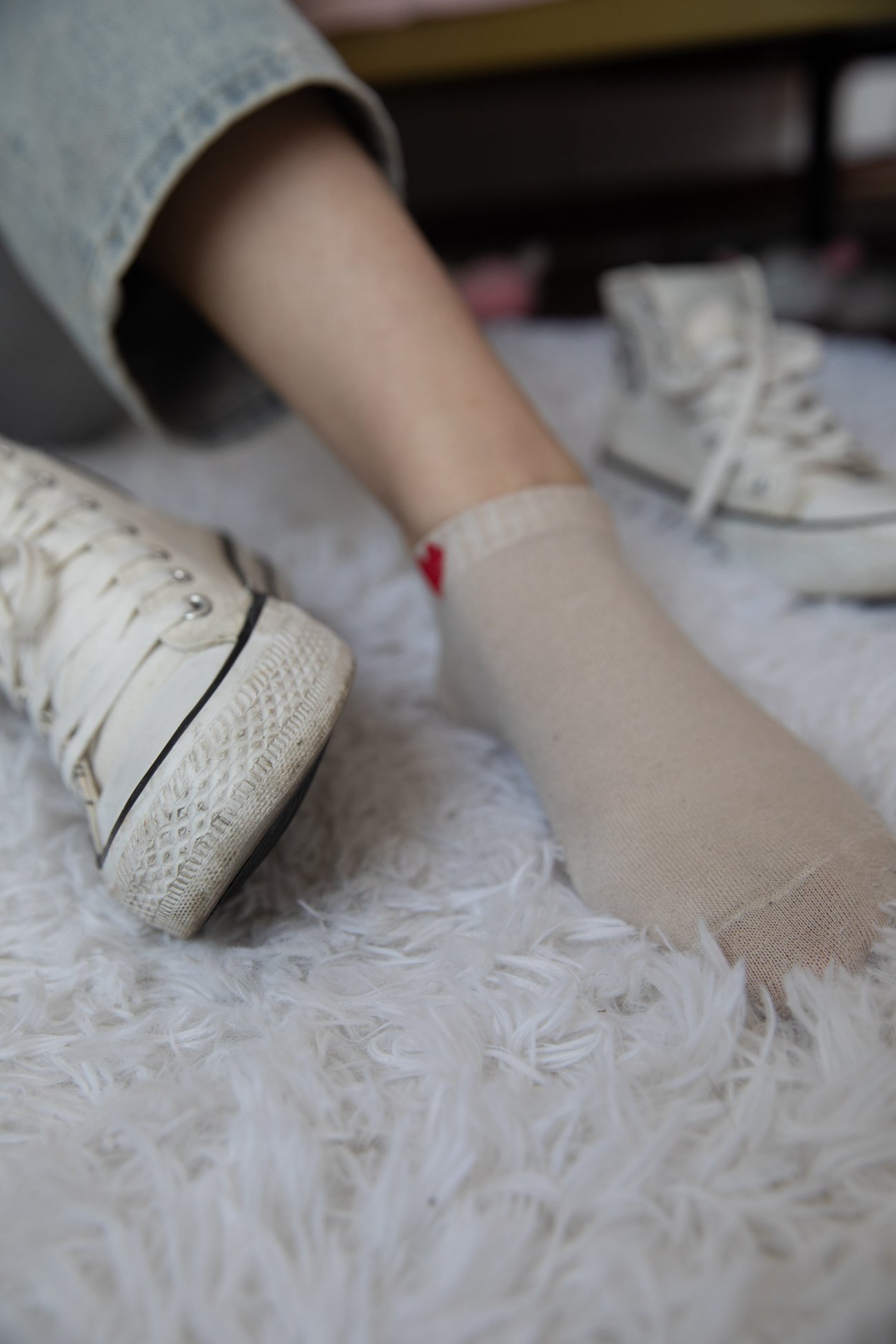 图片[65]-物恋传媒 NO.480 小云-生如夏花[155P] – 速更版-美库