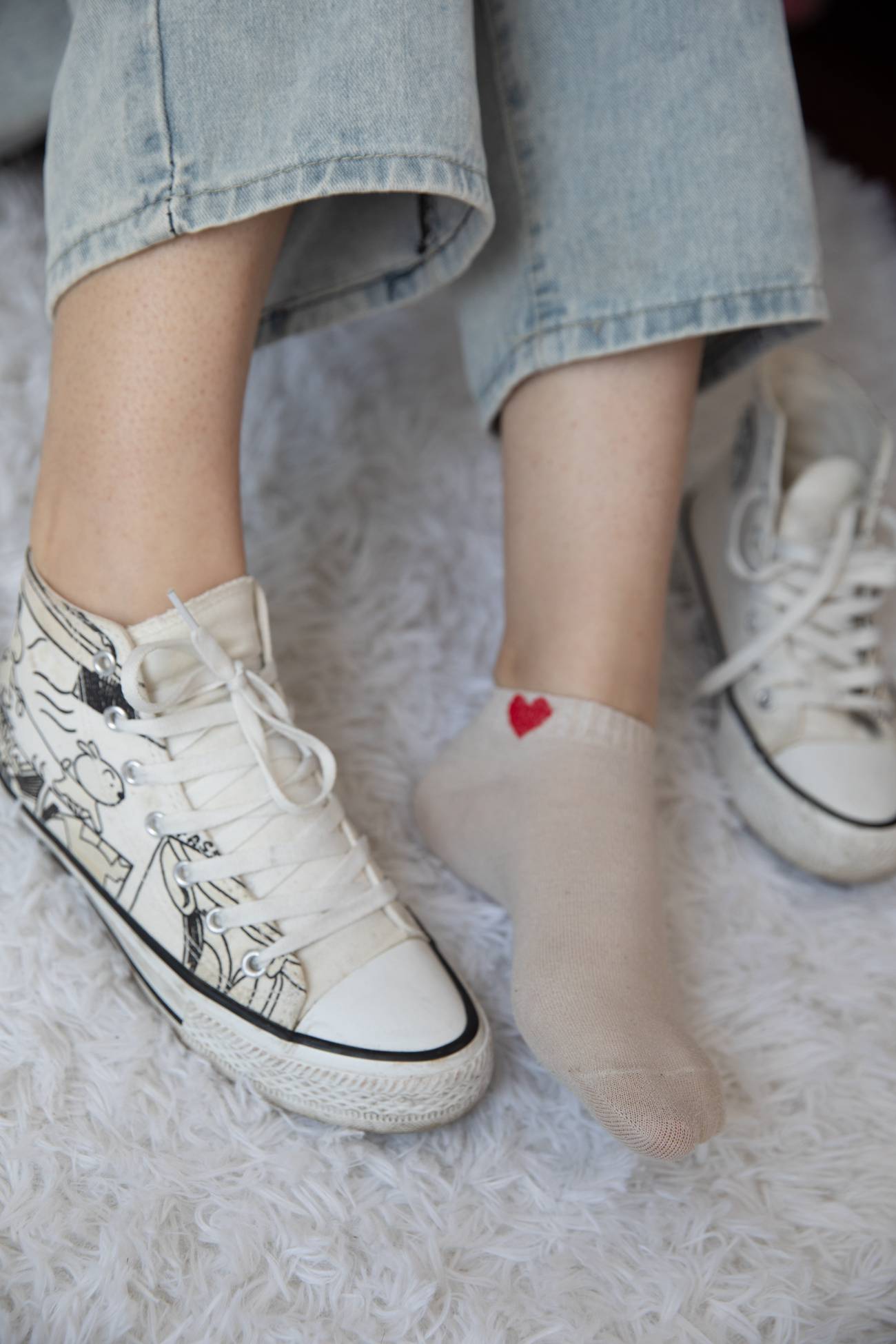 图片[66]-物恋传媒 NO.480 小云-生如夏花[155P] – 速更版-美库