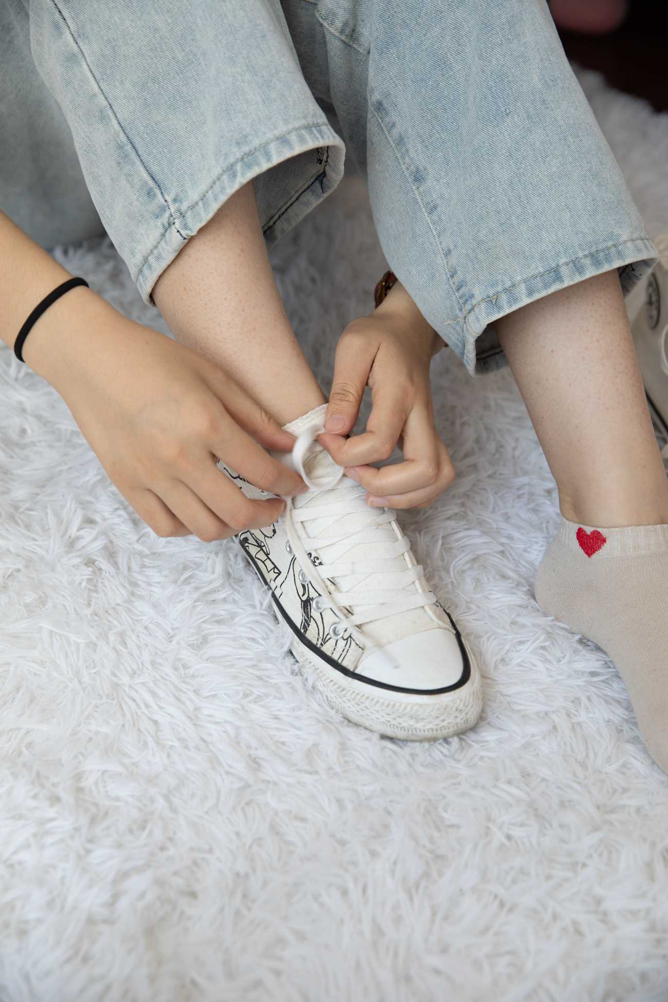 图片[67]-物恋传媒 NO.480 小云-生如夏花[155P] – 速更版-美库