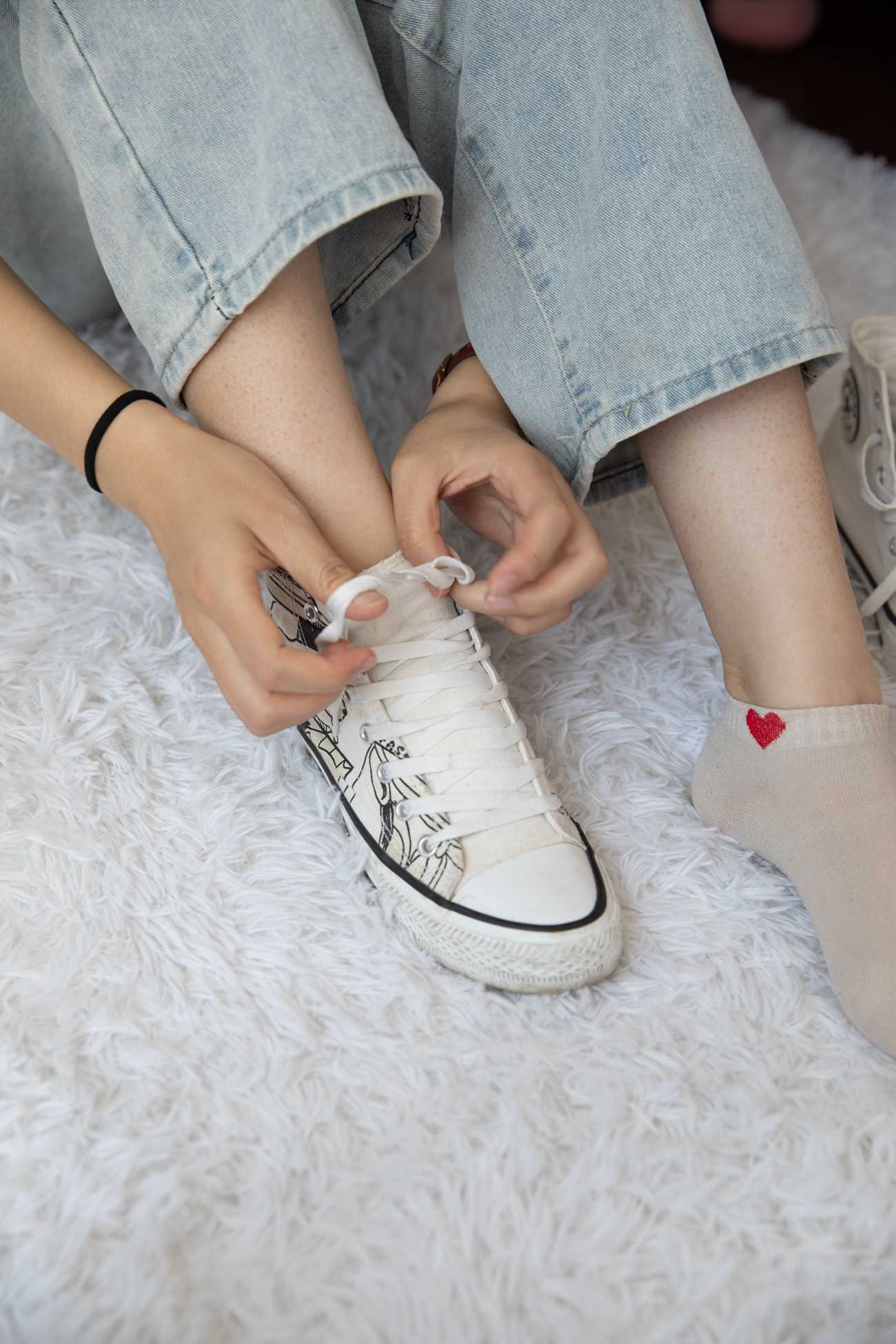 图片[68]-物恋传媒 NO.480 小云-生如夏花[155P] – 速更版-美库