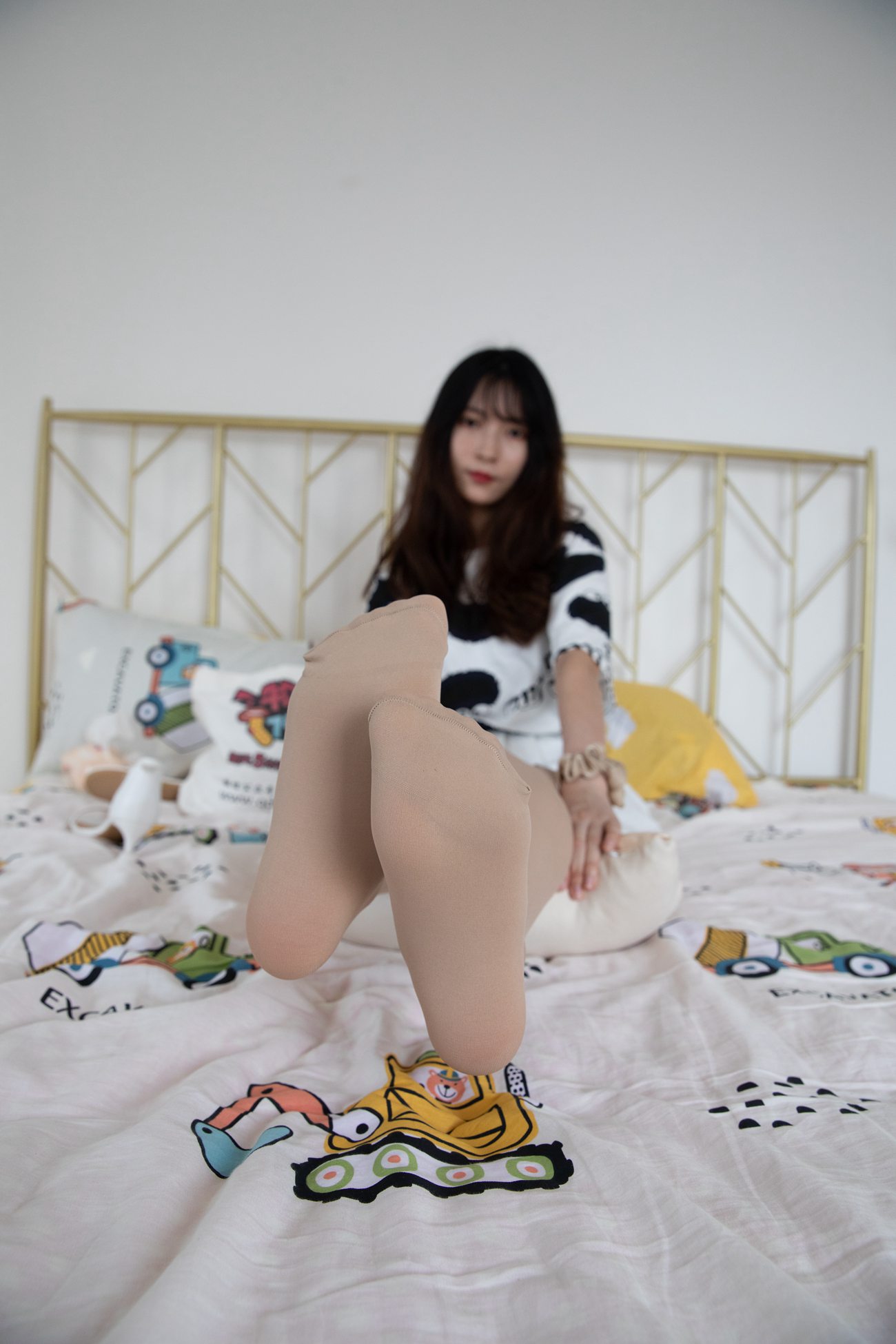 图片[108]-物恋传媒 NO.479 猫耳-时光如芒[146P] – 速更版-美库