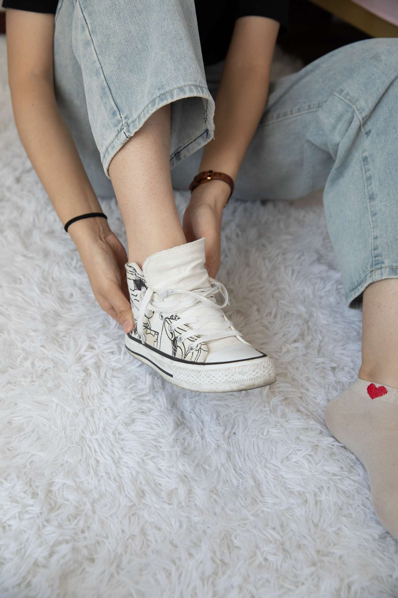 图片[69]-物恋传媒 NO.480 小云-生如夏花[155P] – 速更版-美库