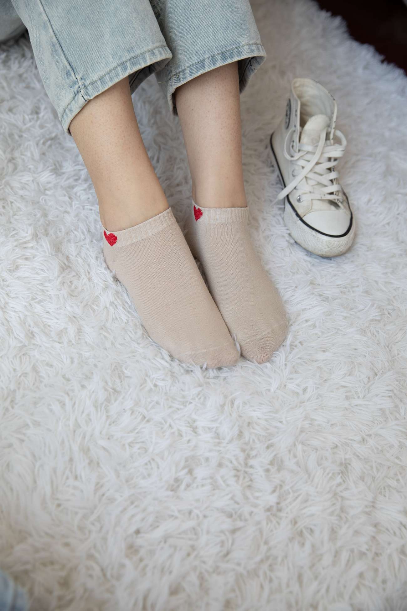 图片[72]-物恋传媒 NO.480 小云-生如夏花[155P] – 速更版-美库