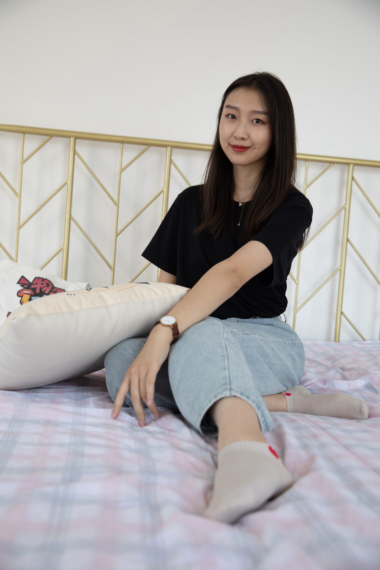 图片[74]-物恋传媒 NO.480 小云-生如夏花[155P] – 速更版-美库