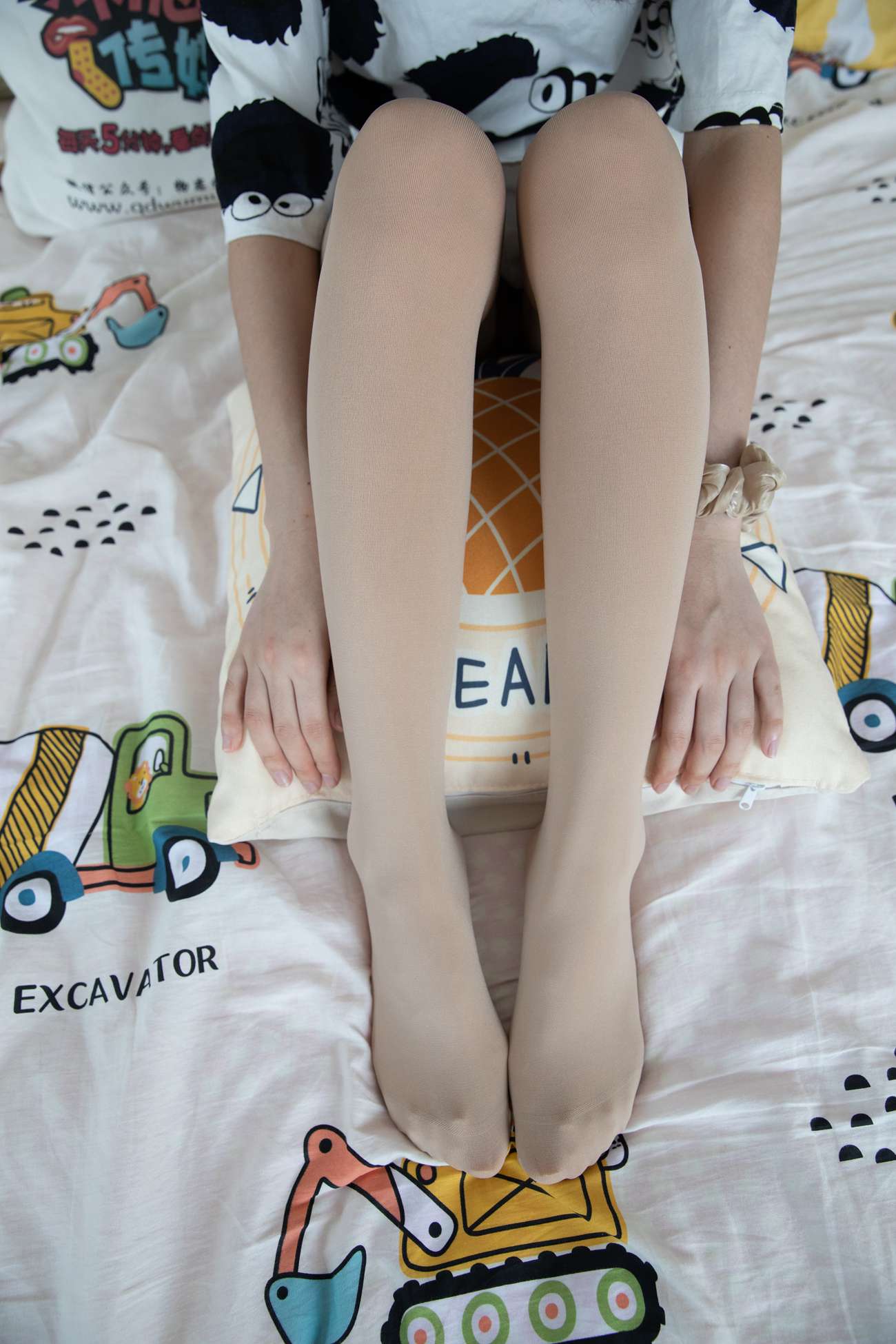 图片[118]-物恋传媒 NO.479 猫耳-时光如芒[146P] – 速更版-美库