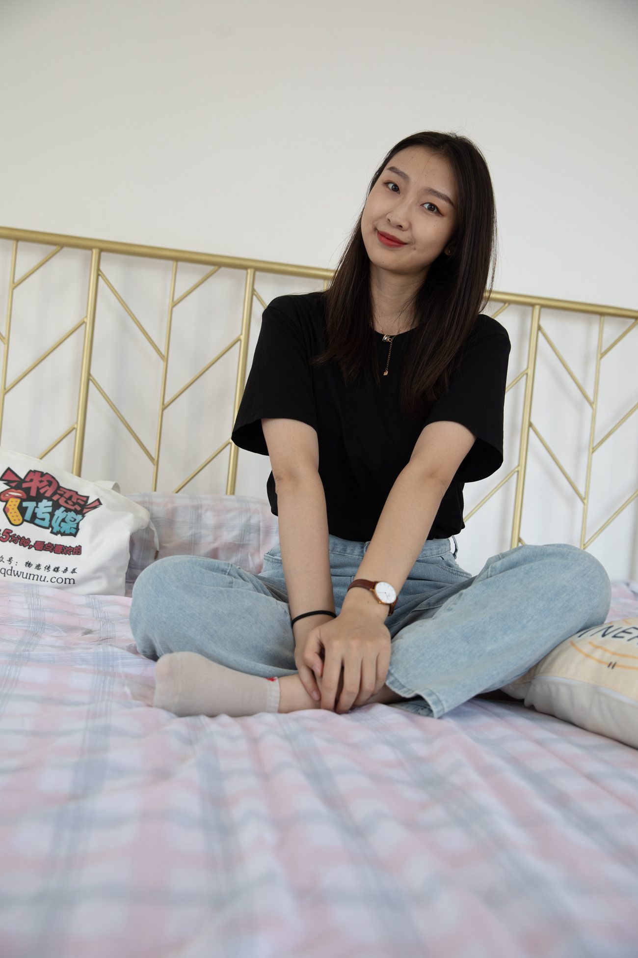 图片[76]-物恋传媒 NO.480 小云-生如夏花[155P] – 速更版-美库