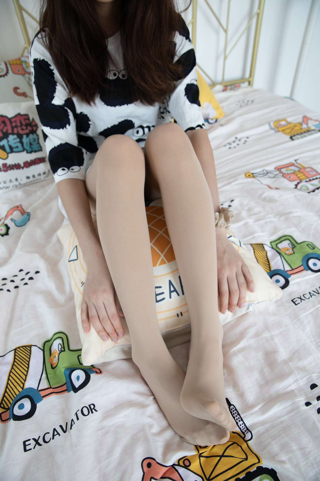 图片[119]-物恋传媒 NO.479 猫耳-时光如芒[146P] – 速更版-美库