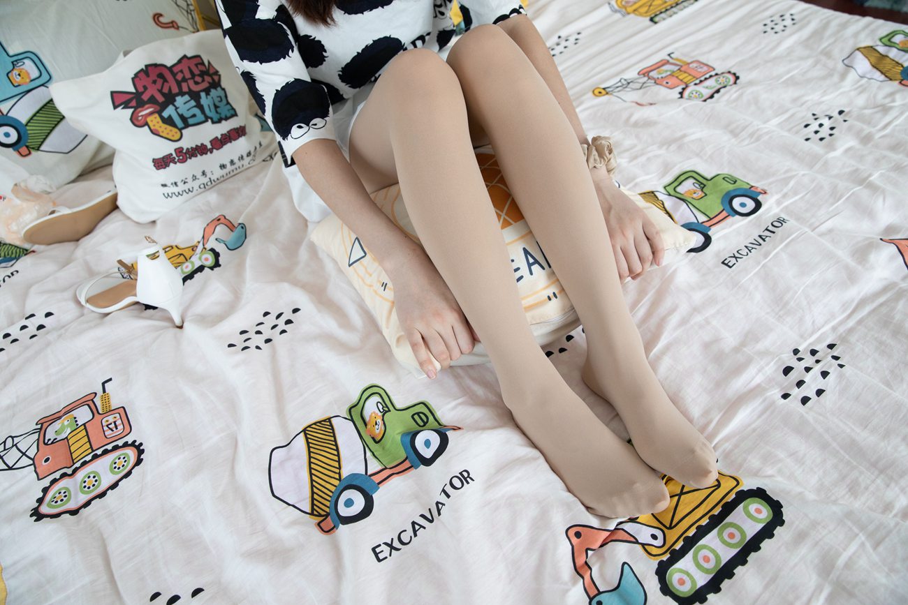 图片[120]-物恋传媒 NO.479 猫耳-时光如芒[146P] – 速更版-美库