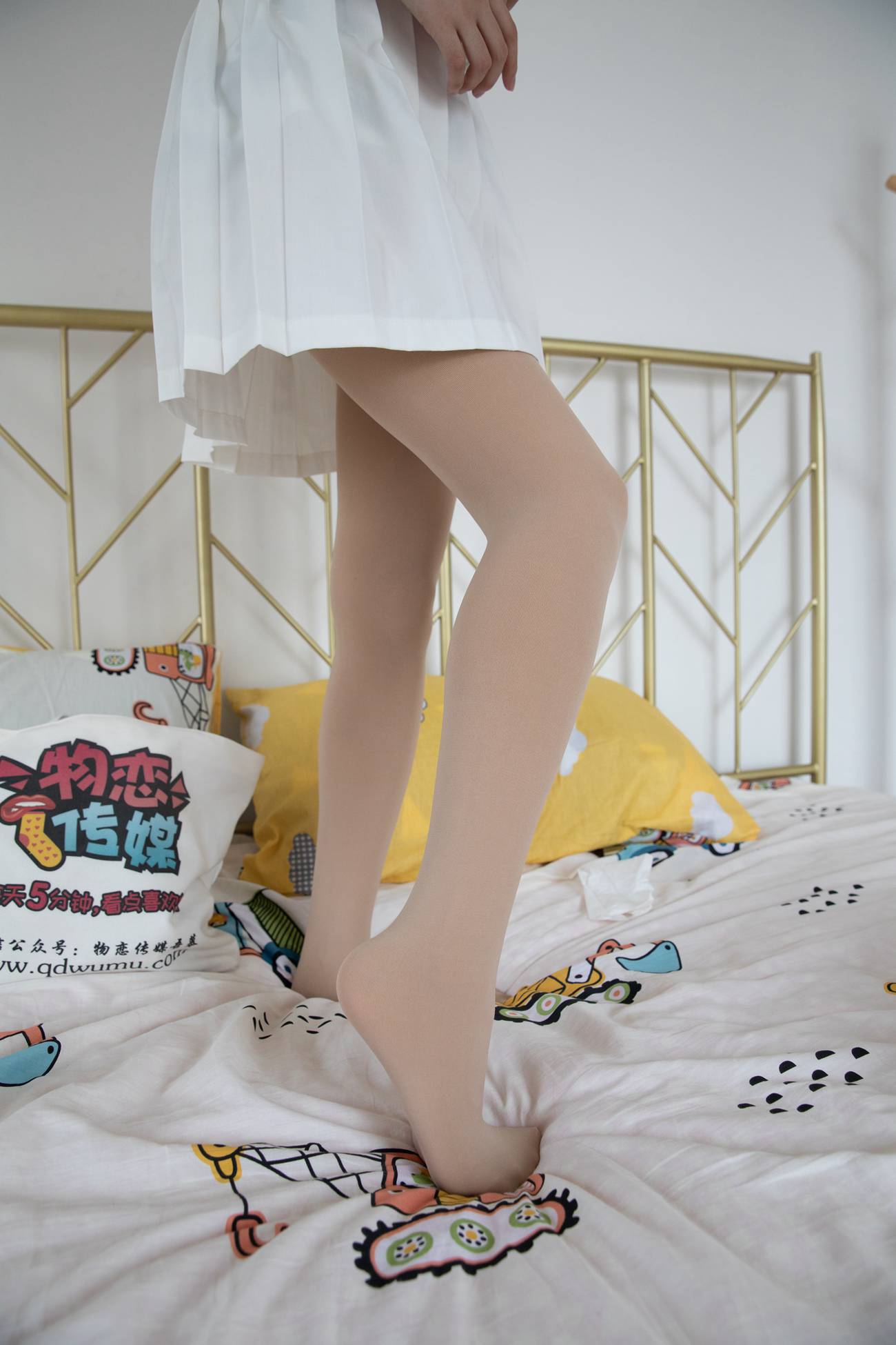 图片[126]-物恋传媒 NO.479 猫耳-时光如芒[146P] – 速更版-美库