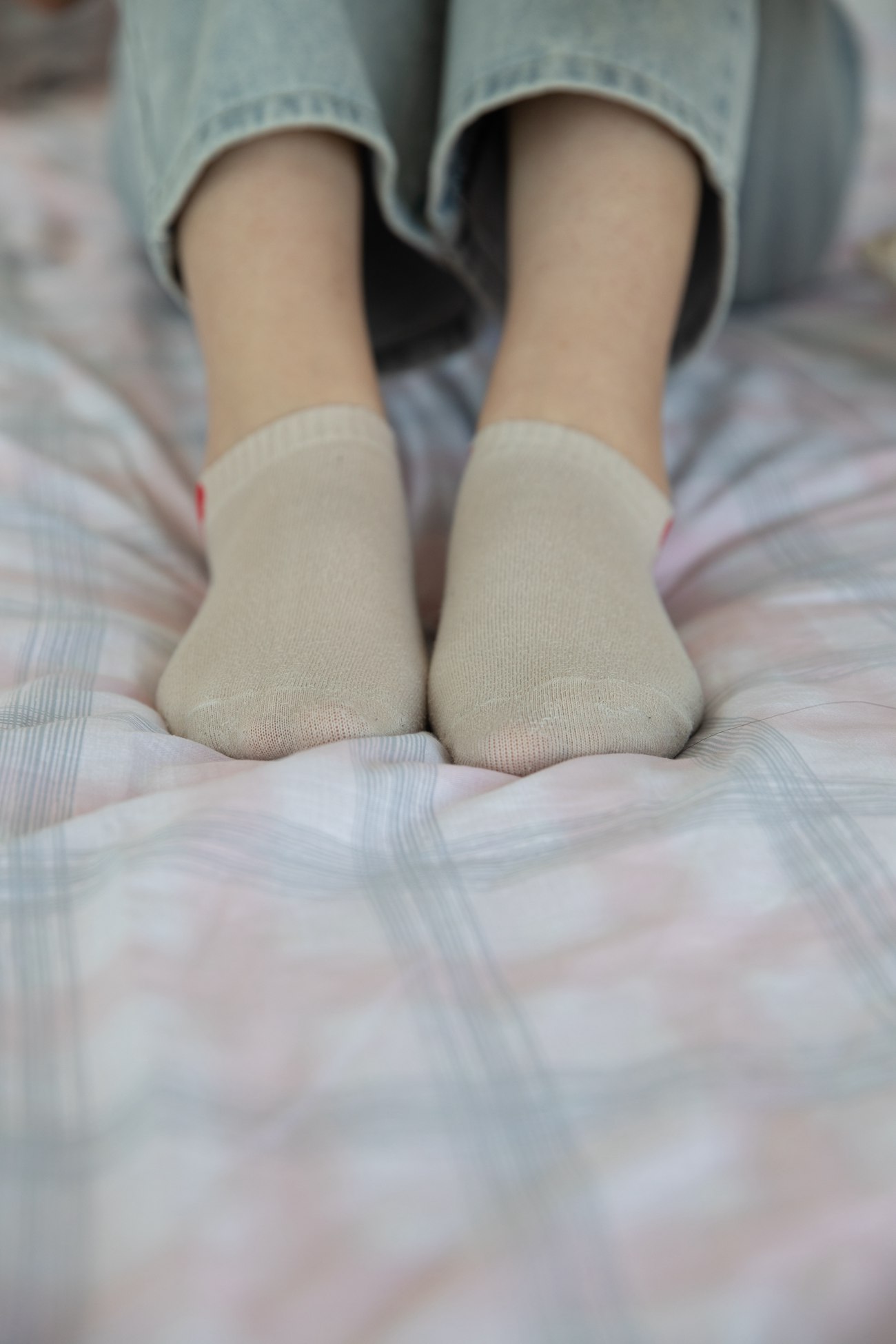 图片[80]-物恋传媒 NO.480 小云-生如夏花[155P] – 速更版-美库