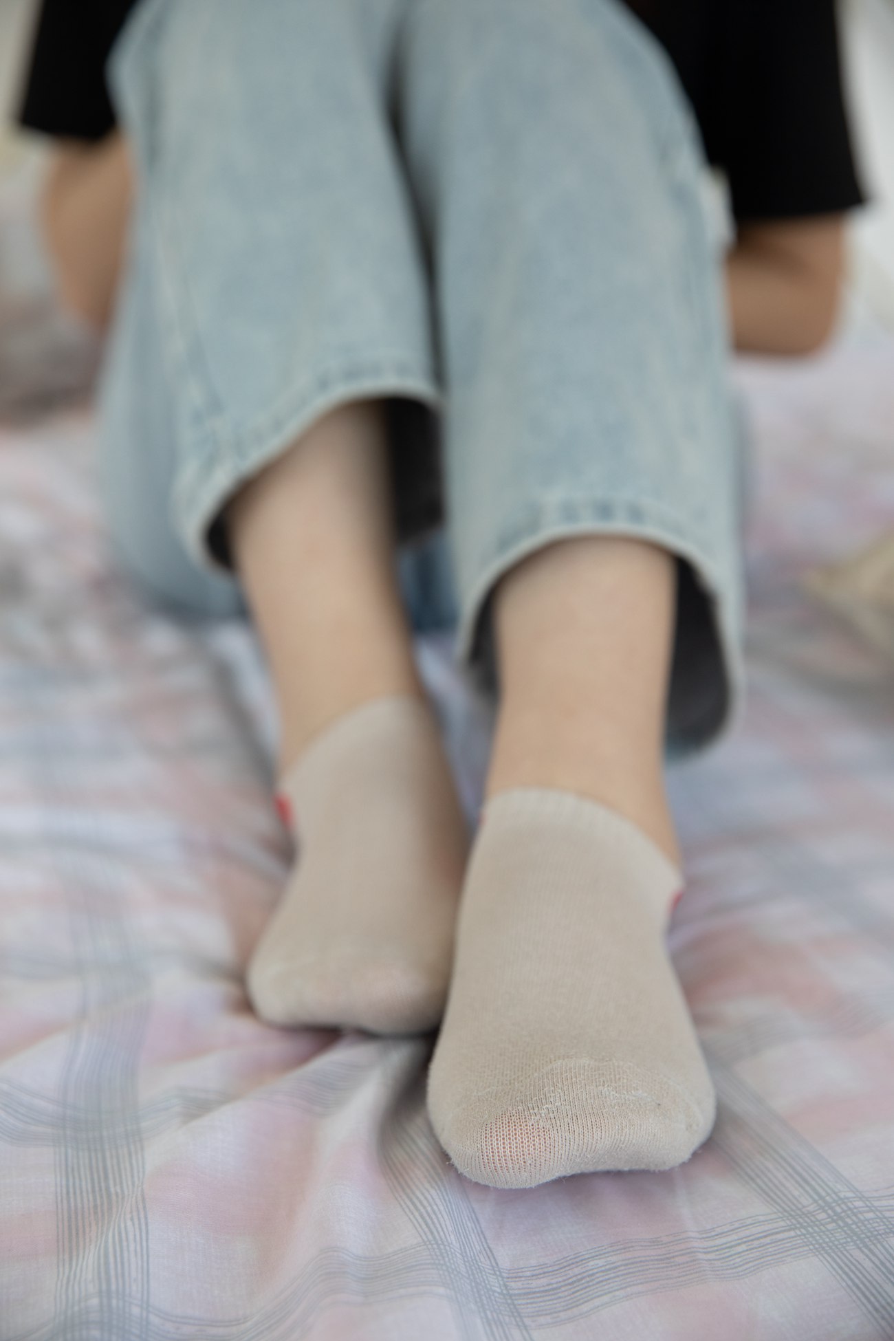 图片[83]-物恋传媒 NO.480 小云-生如夏花[155P] – 速更版-美库