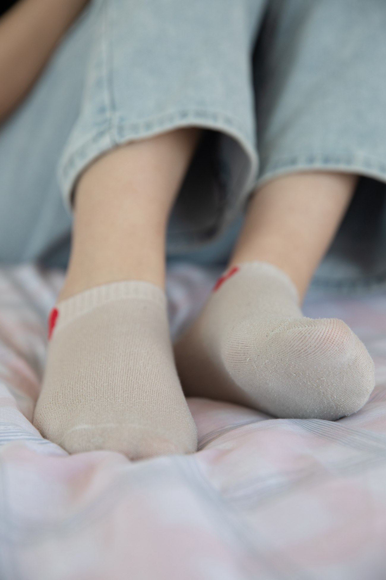 图片[84]-物恋传媒 NO.480 小云-生如夏花[155P] – 速更版-美库