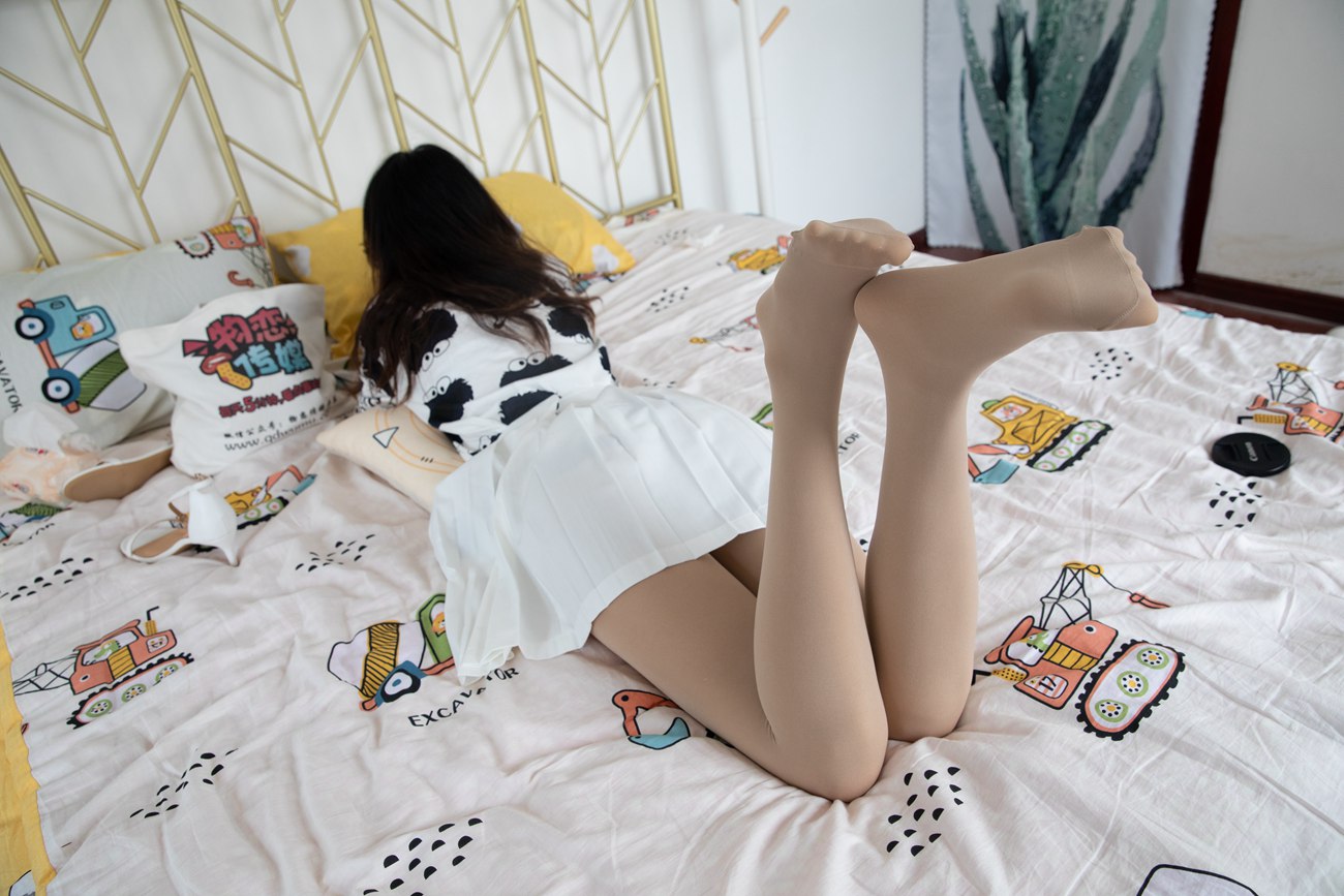 图片[137]-物恋传媒 NO.479 猫耳-时光如芒[146P] – 速更版-美库