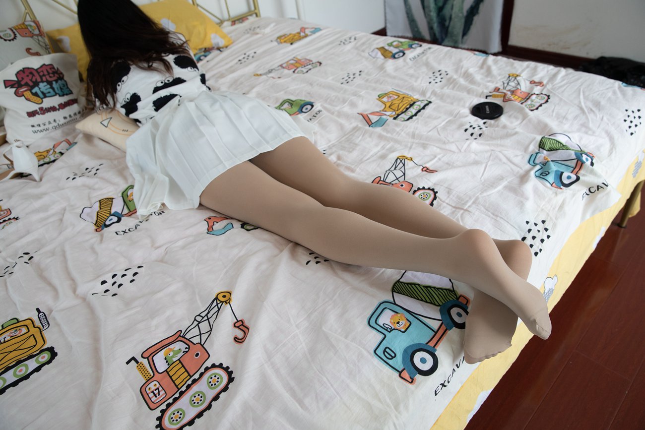 图片[140]-物恋传媒 NO.479 猫耳-时光如芒[146P] – 速更版-美库