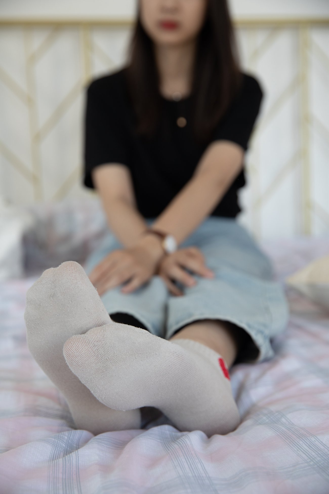 图片[90]-物恋传媒 NO.480 小云-生如夏花[155P] – 速更版-美库