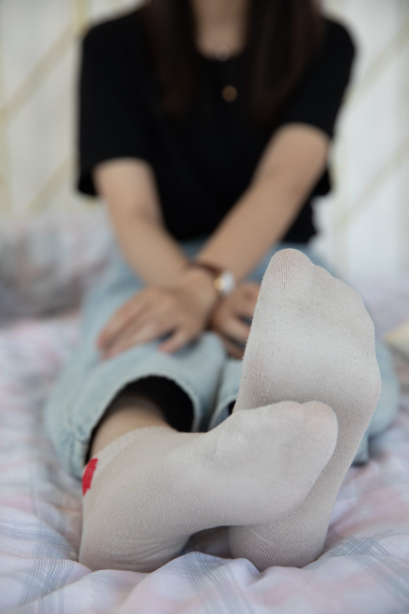 图片[91]-物恋传媒 NO.480 小云-生如夏花[155P] – 速更版-美库