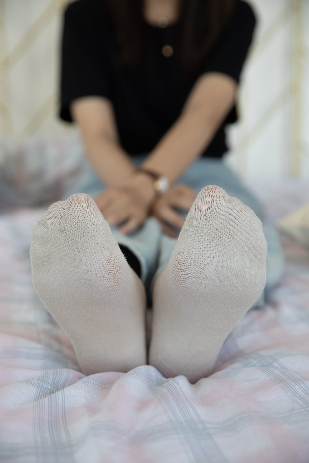 图片[92]-物恋传媒 NO.480 小云-生如夏花[155P] – 速更版-美库