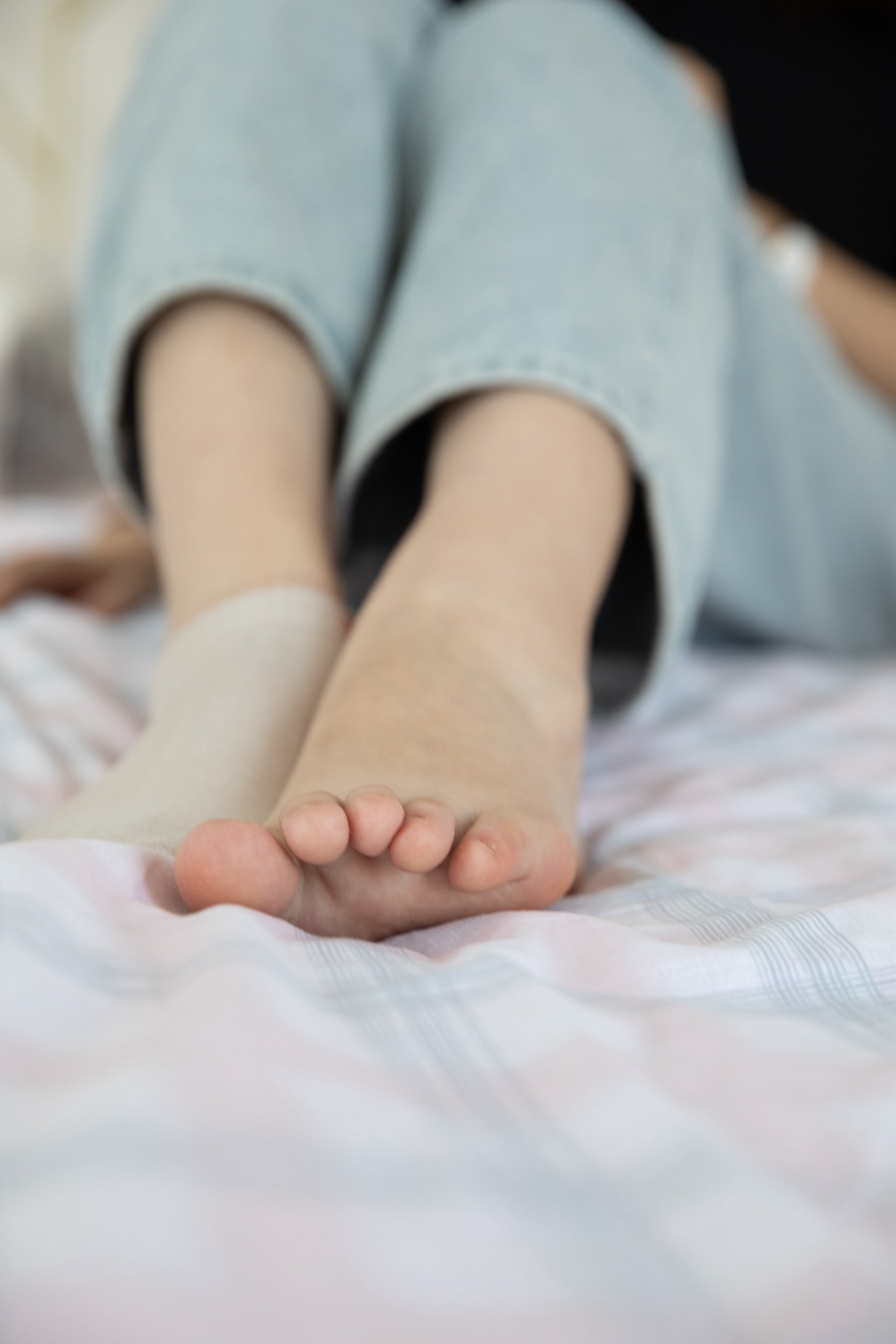 图片[106]-物恋传媒 NO.480 小云-生如夏花[155P] – 速更版-美库