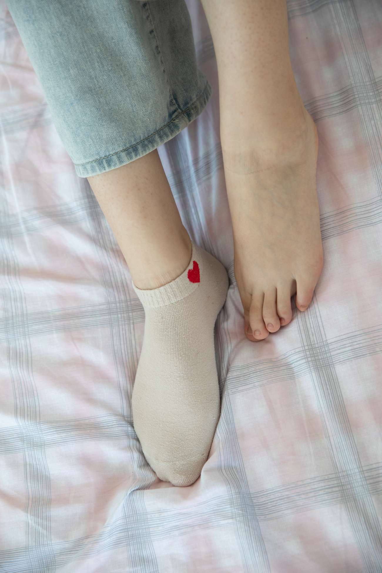 图片[112]-物恋传媒 NO.480 小云-生如夏花[155P] – 速更版-美库