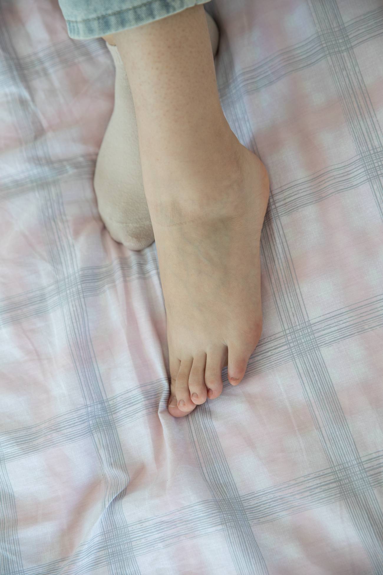 图片[113]-物恋传媒 NO.480 小云-生如夏花[155P] – 速更版-美库