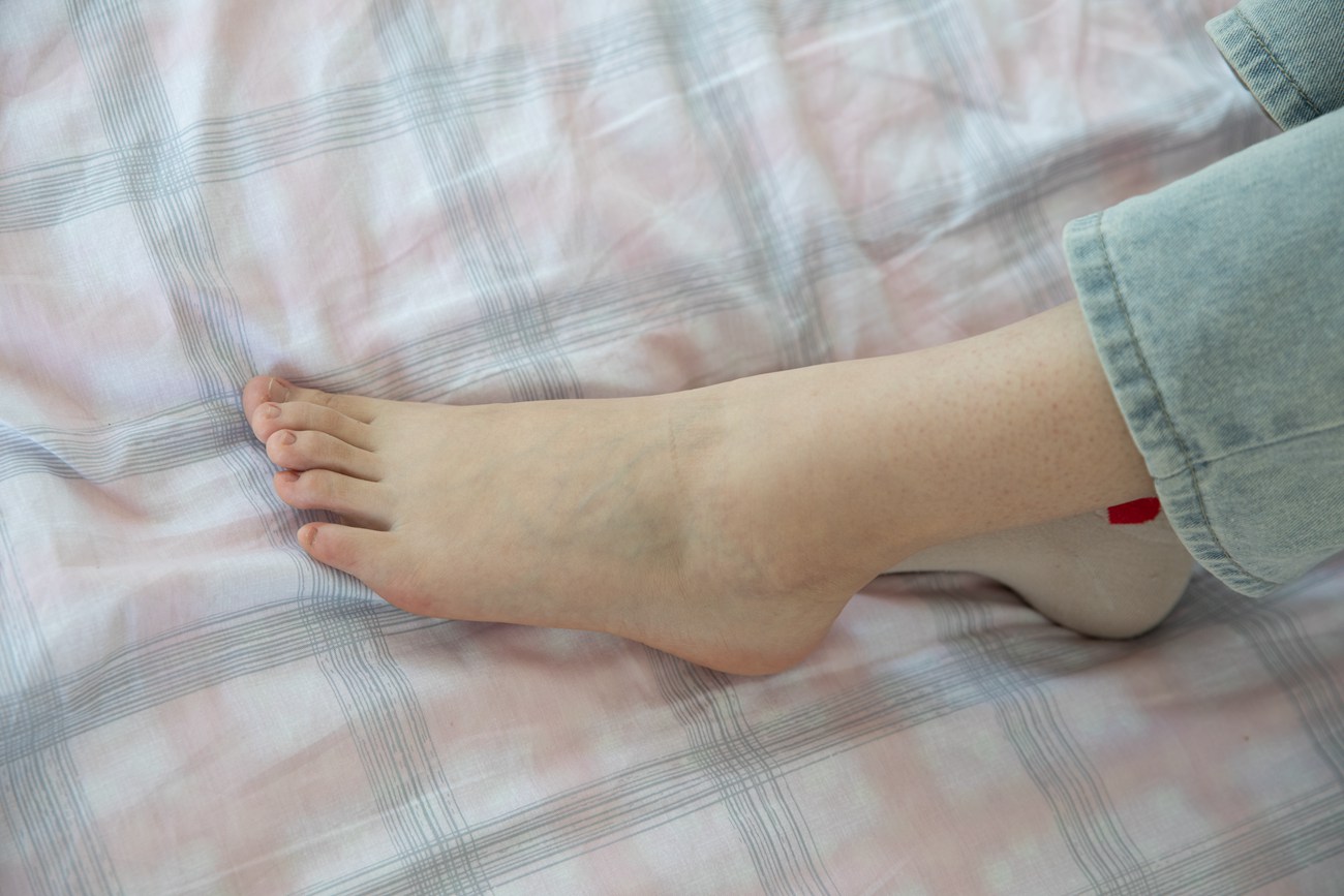 图片[114]-物恋传媒 NO.480 小云-生如夏花[155P] – 速更版-美库