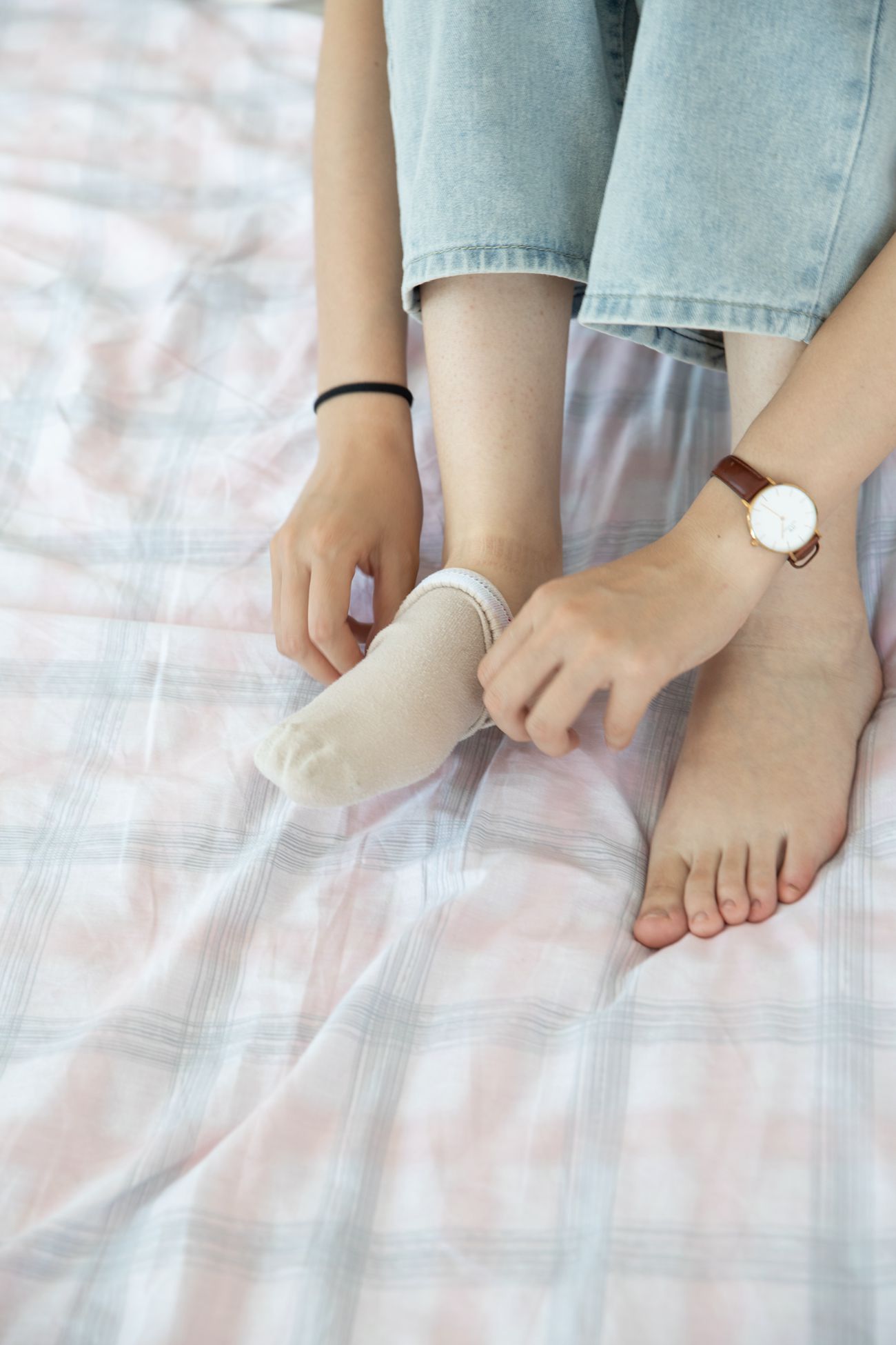 图片[116]-物恋传媒 NO.480 小云-生如夏花[155P] – 速更版-美库