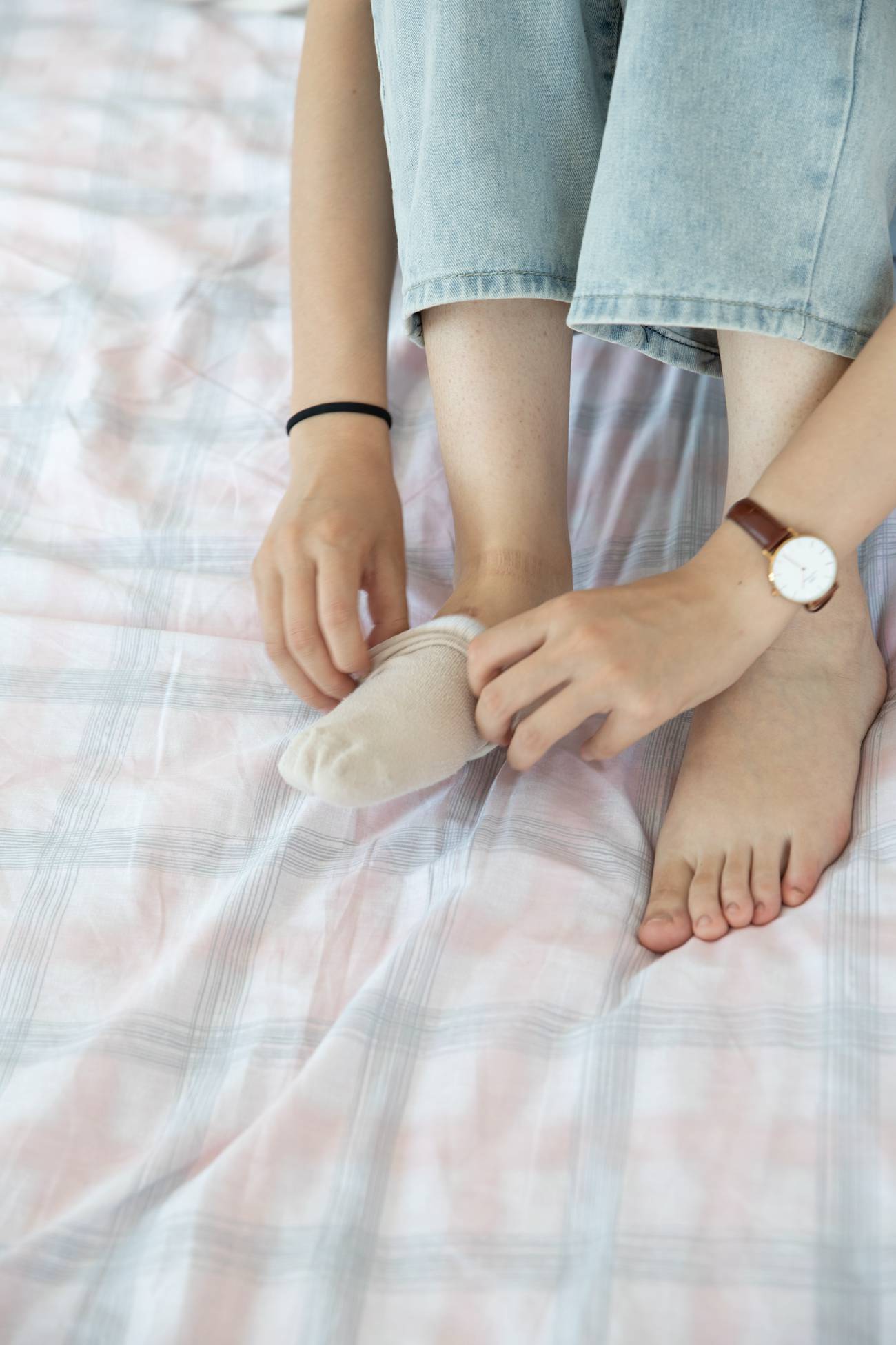 图片[117]-物恋传媒 NO.480 小云-生如夏花[155P] – 速更版-美库