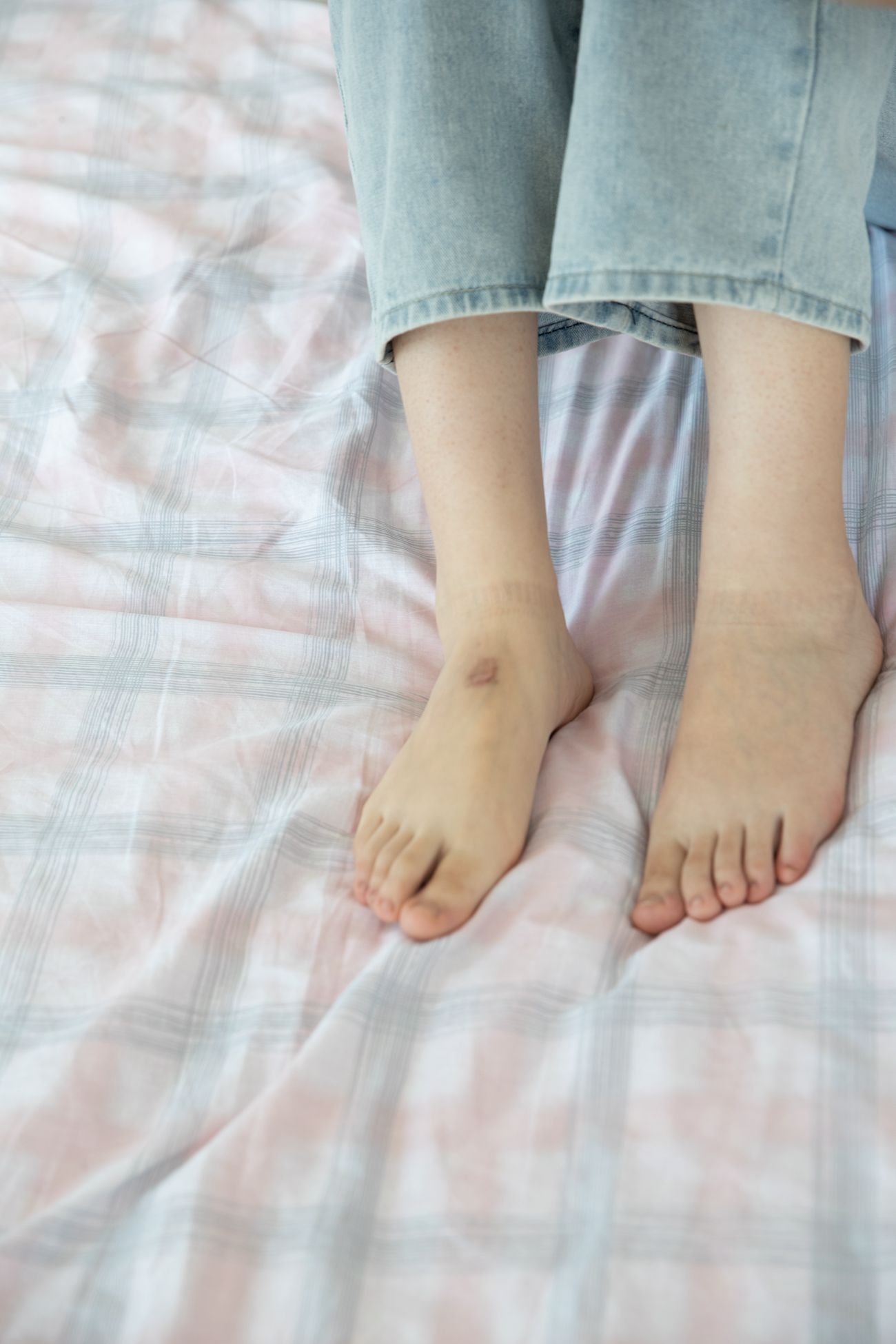 图片[119]-物恋传媒 NO.480 小云-生如夏花[155P] – 速更版-美库