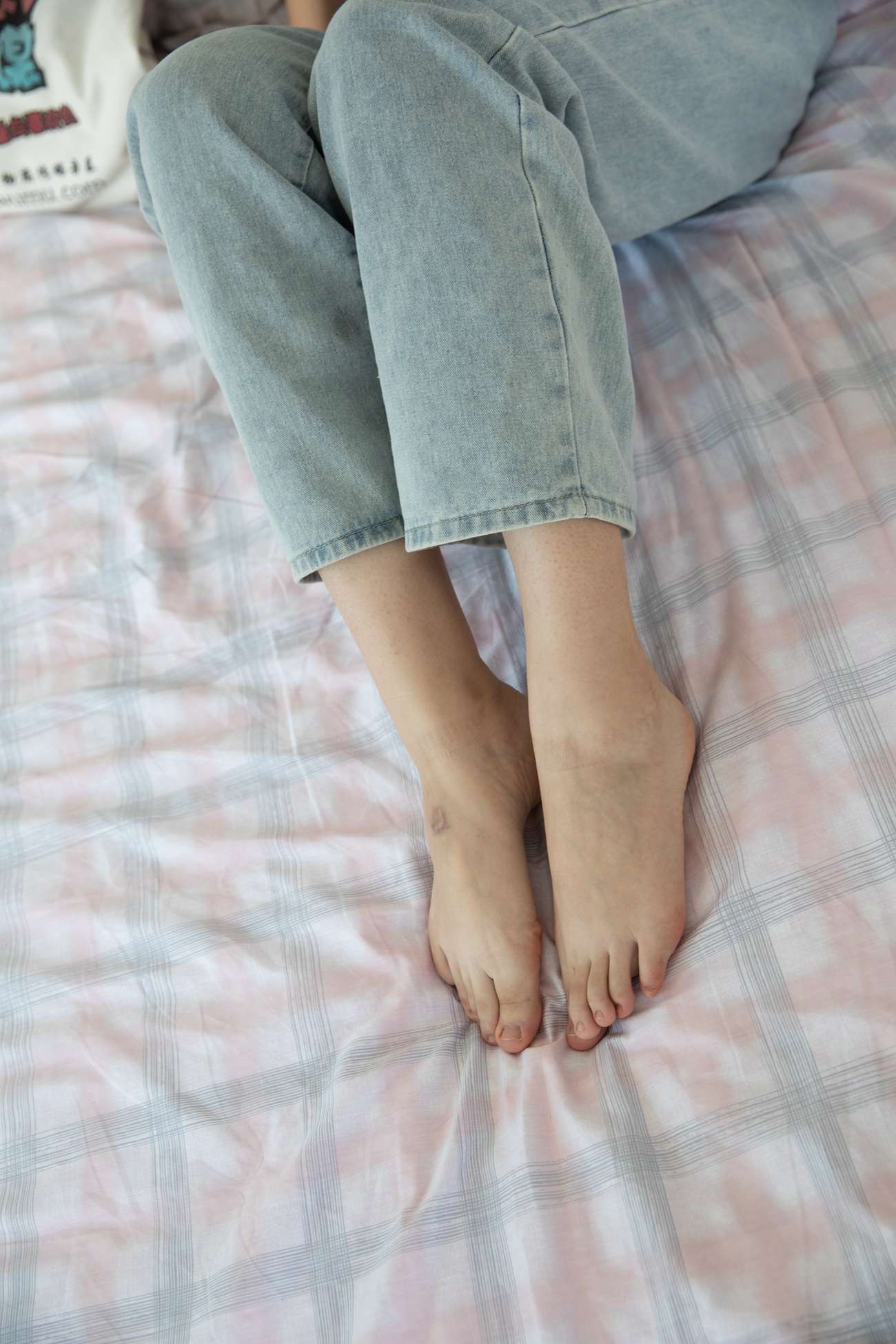 图片[121]-物恋传媒 NO.480 小云-生如夏花[155P] – 速更版-美库