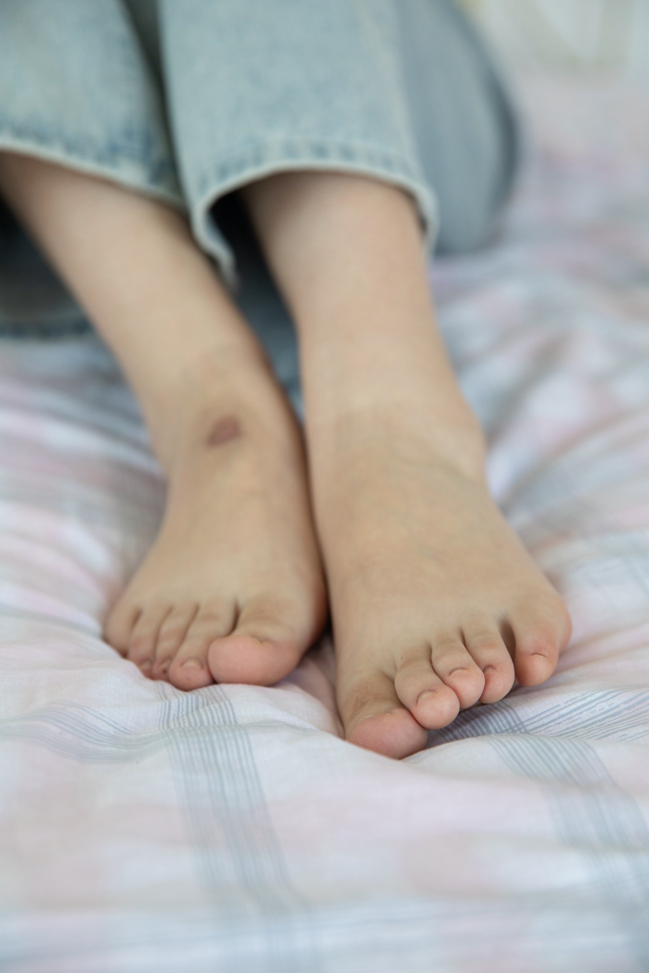 图片[135]-物恋传媒 NO.480 小云-生如夏花[155P] – 速更版-美库