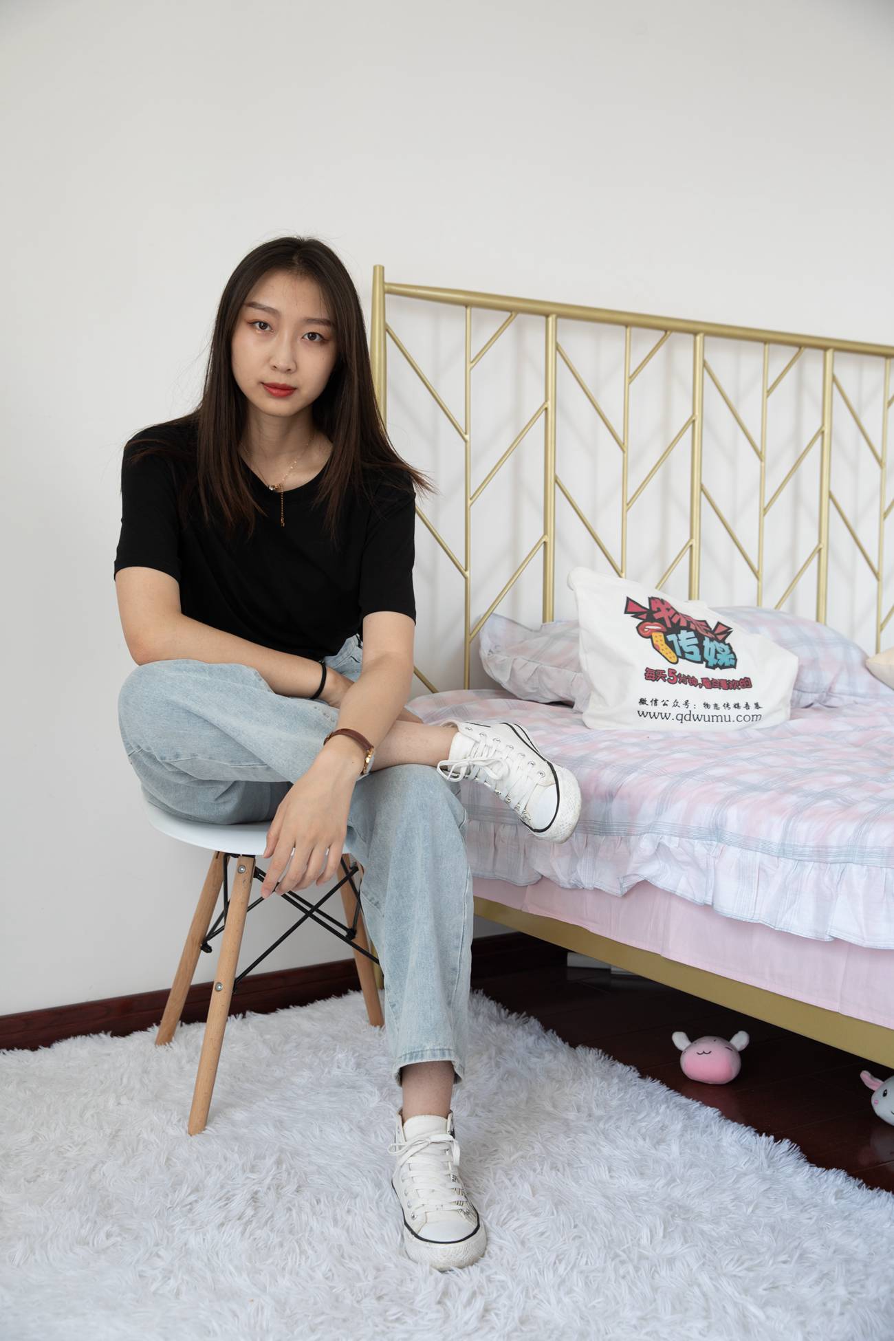 图片[148]-物恋传媒 NO.480 小云-生如夏花[155P] – 速更版-美库