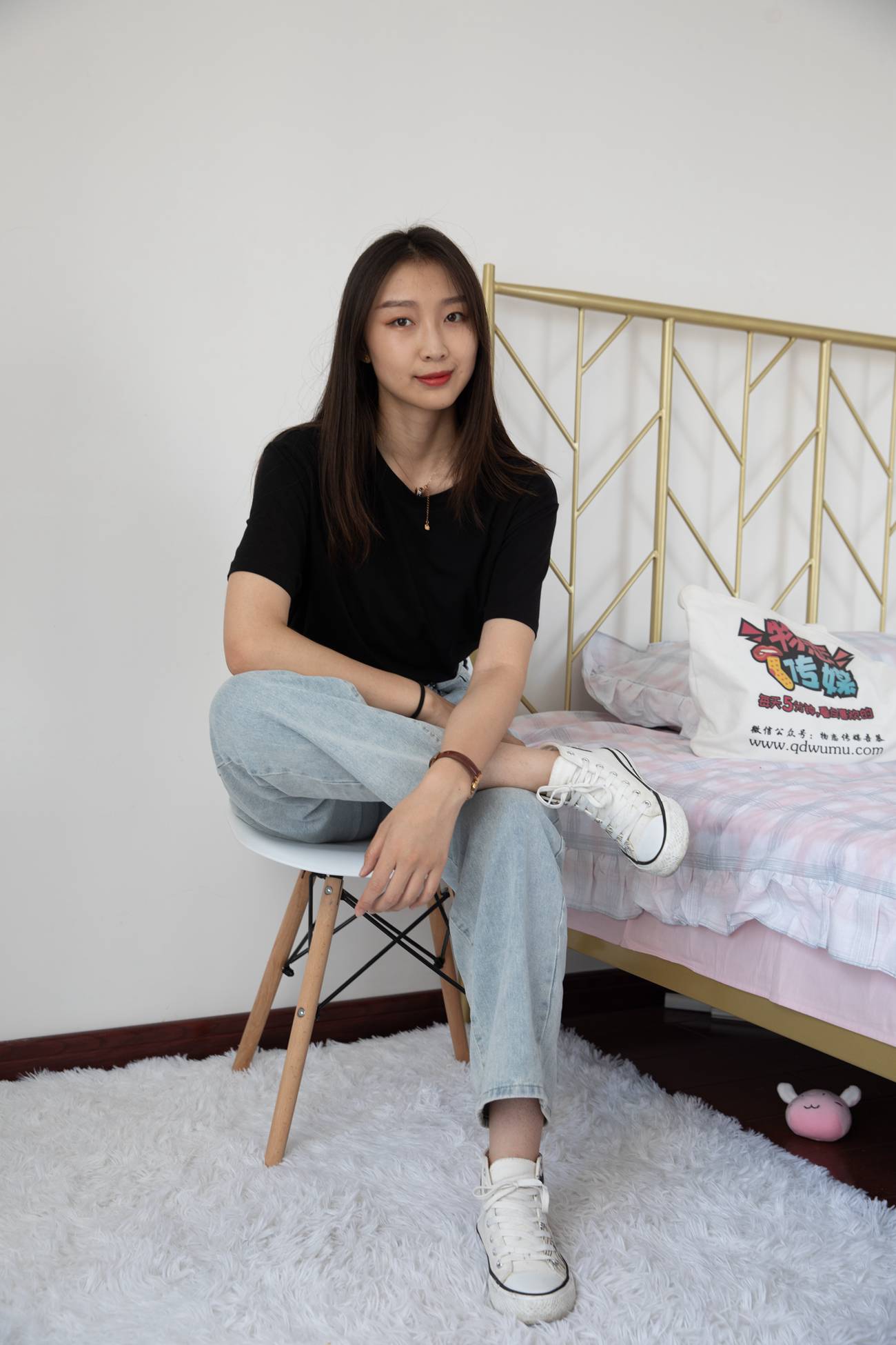 图片[149]-物恋传媒 NO.480 小云-生如夏花[155P] – 速更版-美库