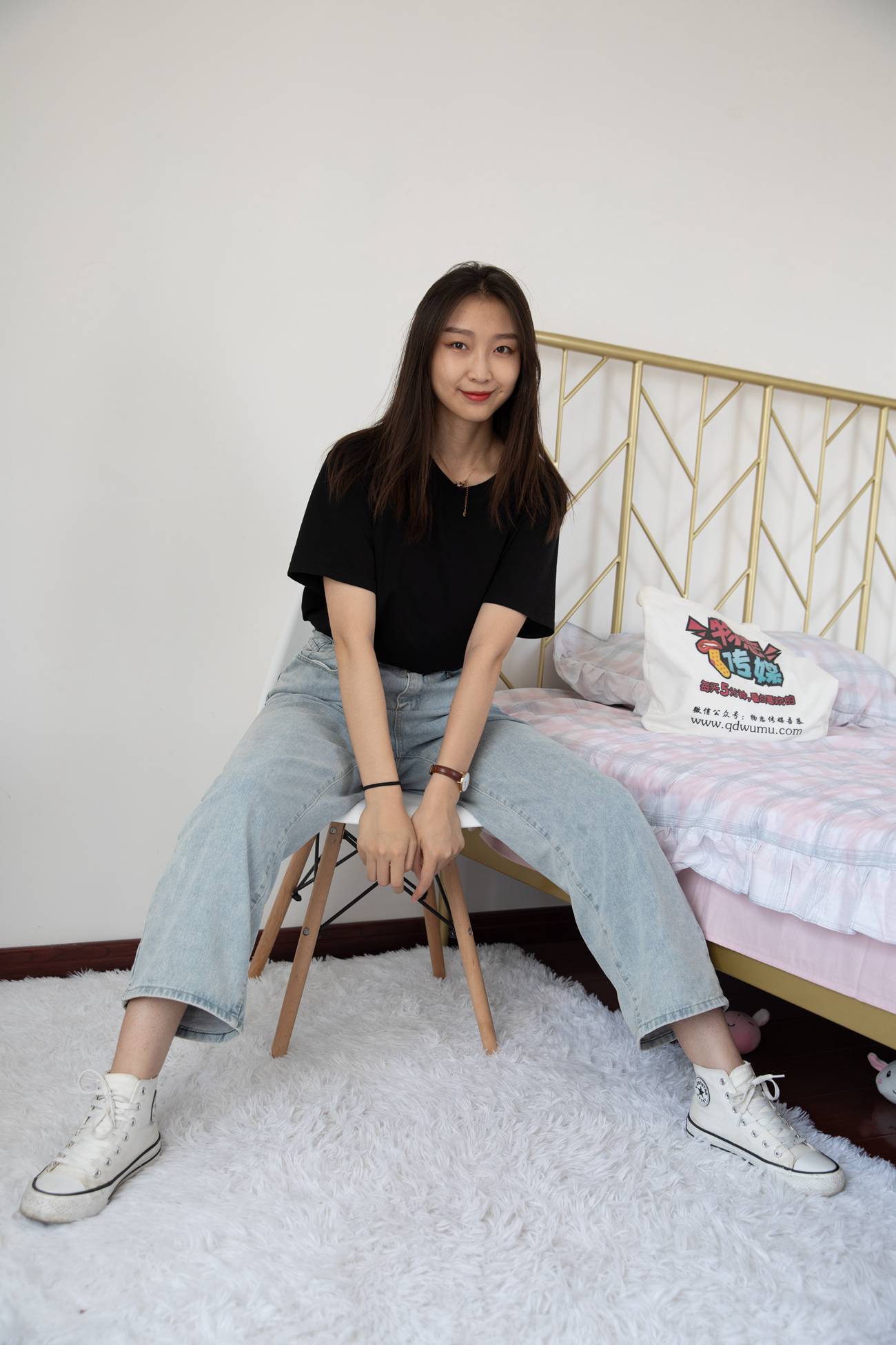 图片[151]-物恋传媒 NO.480 小云-生如夏花[155P] – 速更版-美库