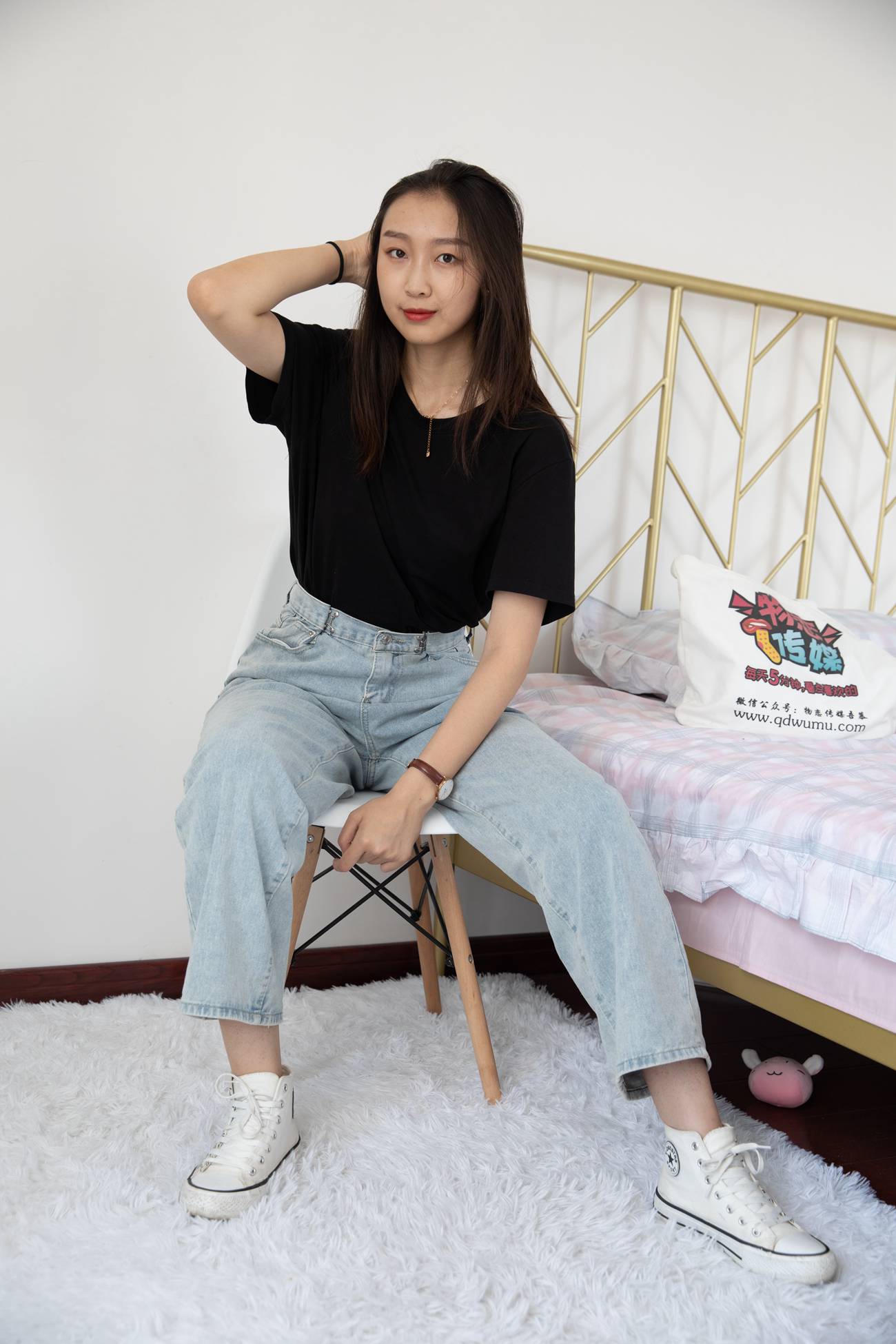 图片[150]-物恋传媒 NO.480 小云-生如夏花[155P] – 速更版-美库