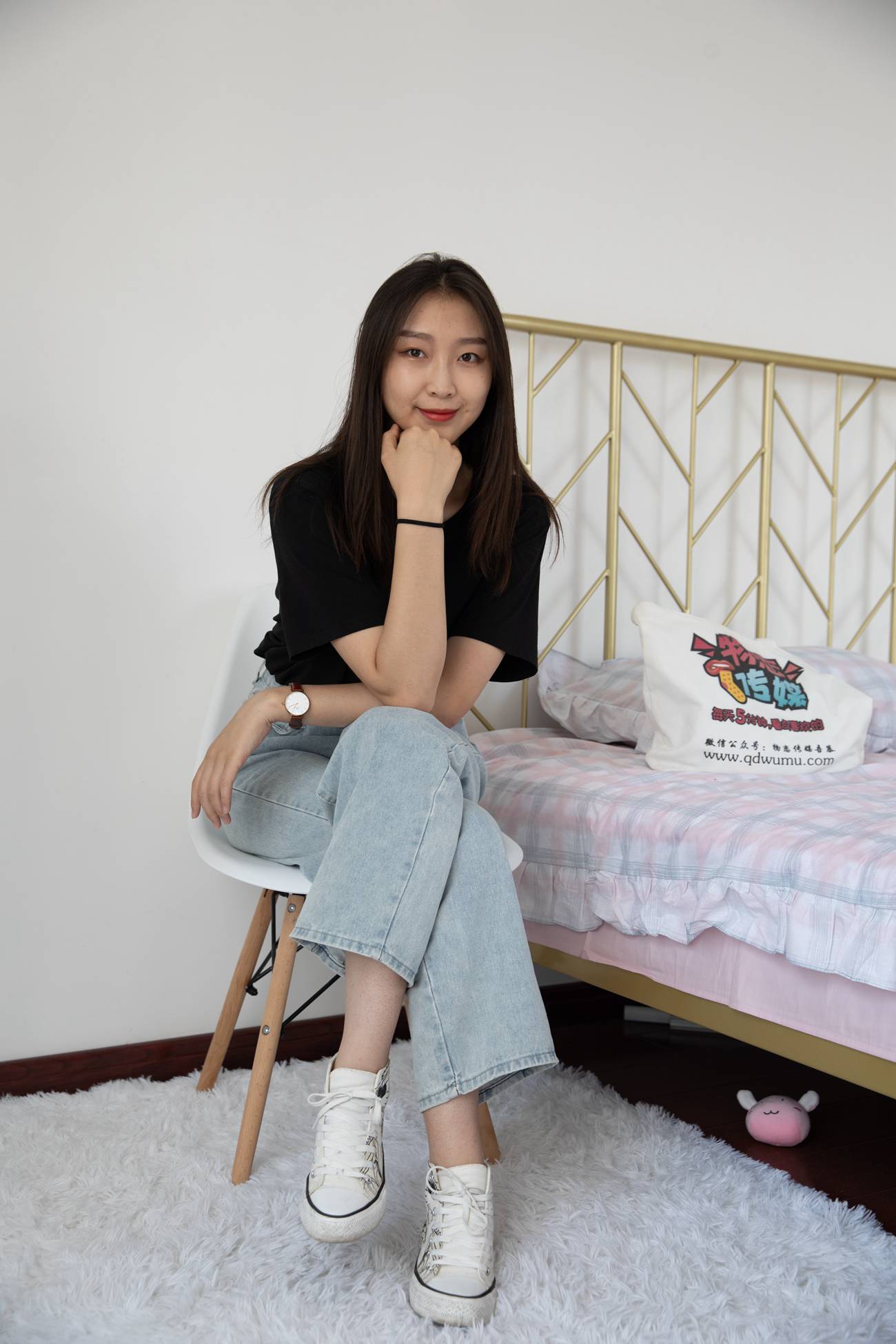 图片[153]-物恋传媒 NO.480 小云-生如夏花[155P] – 速更版-美库