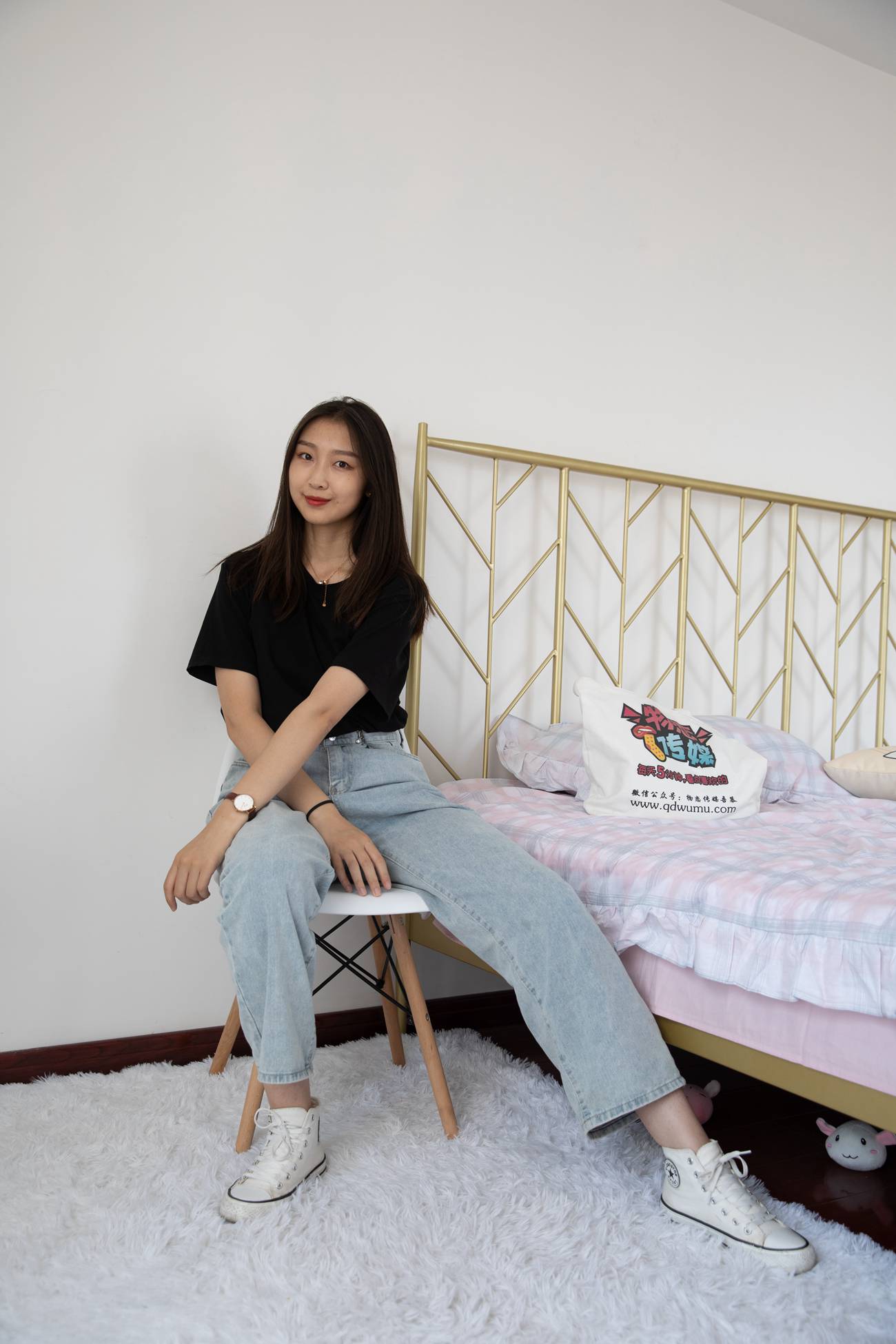 图片[152]-物恋传媒 NO.480 小云-生如夏花[155P] – 速更版-美库