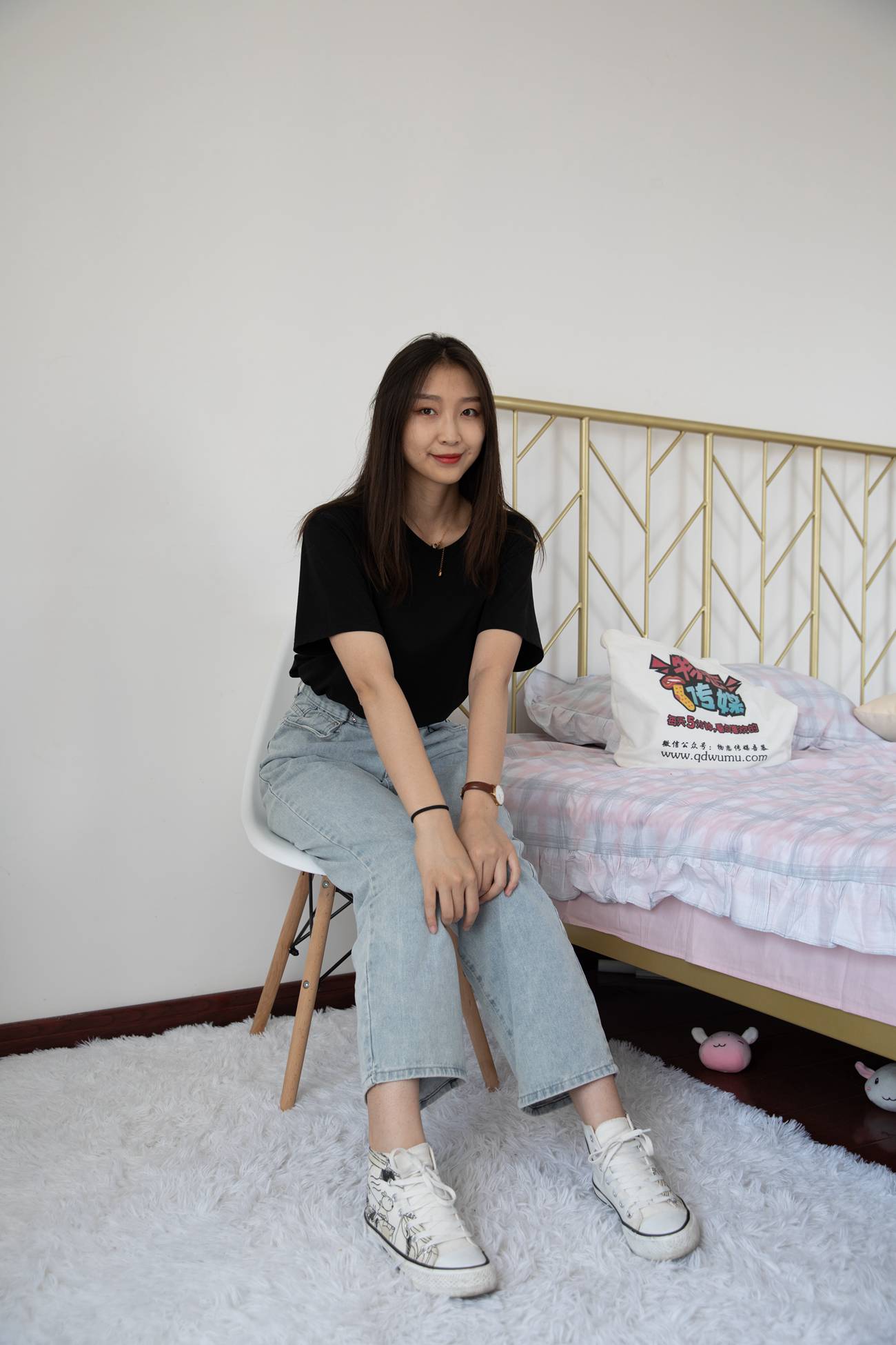 图片[154]-物恋传媒 NO.480 小云-生如夏花[155P] – 速更版-美库