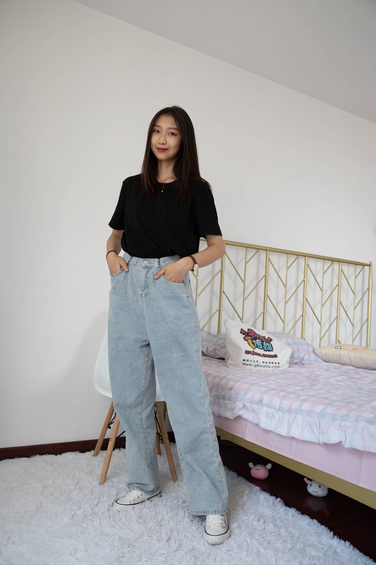 图片[155]-物恋传媒 NO.480 小云-生如夏花[155P] – 速更版-美库