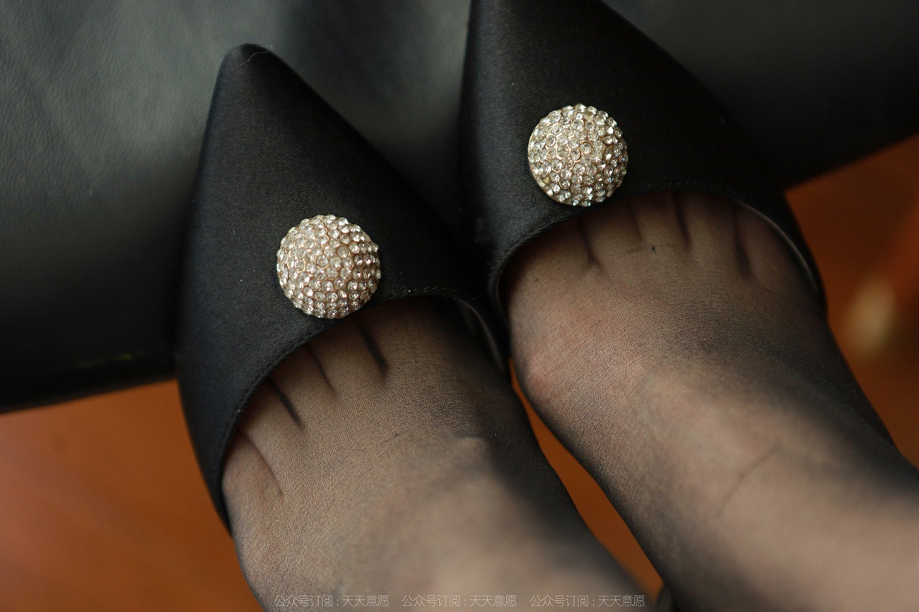 图片[32]-[IESS异思趣向] 2022.04.04 丝享家1049：小婕《办公室的甜蜜蜜》[95P] – 速更版-美库