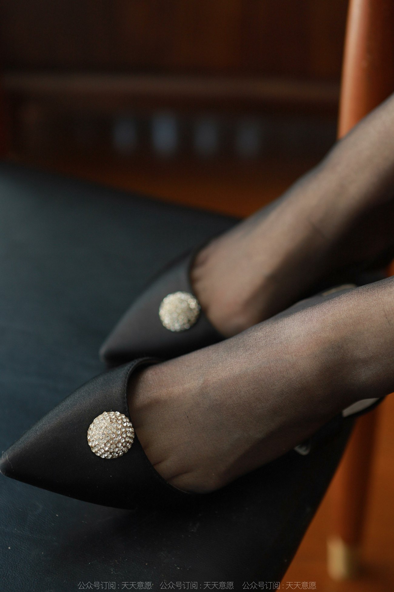 图片[40]-[IESS异思趣向] 2022.04.04 丝享家1049：小婕《办公室的甜蜜蜜》[95P] – 速更版-美库