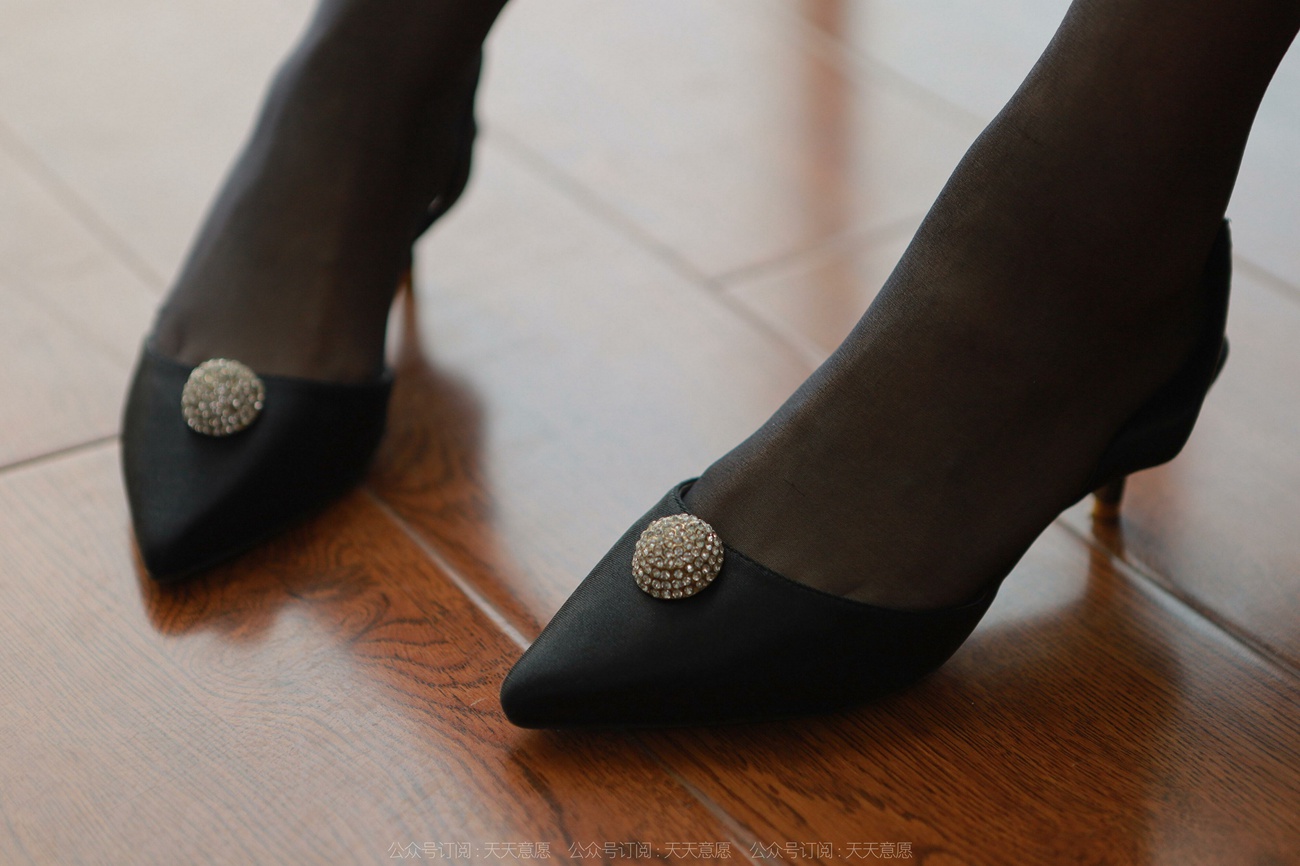 图片[45]-[IESS异思趣向] 2022.04.04 丝享家1049：小婕《办公室的甜蜜蜜》[95P] – 速更版-美库