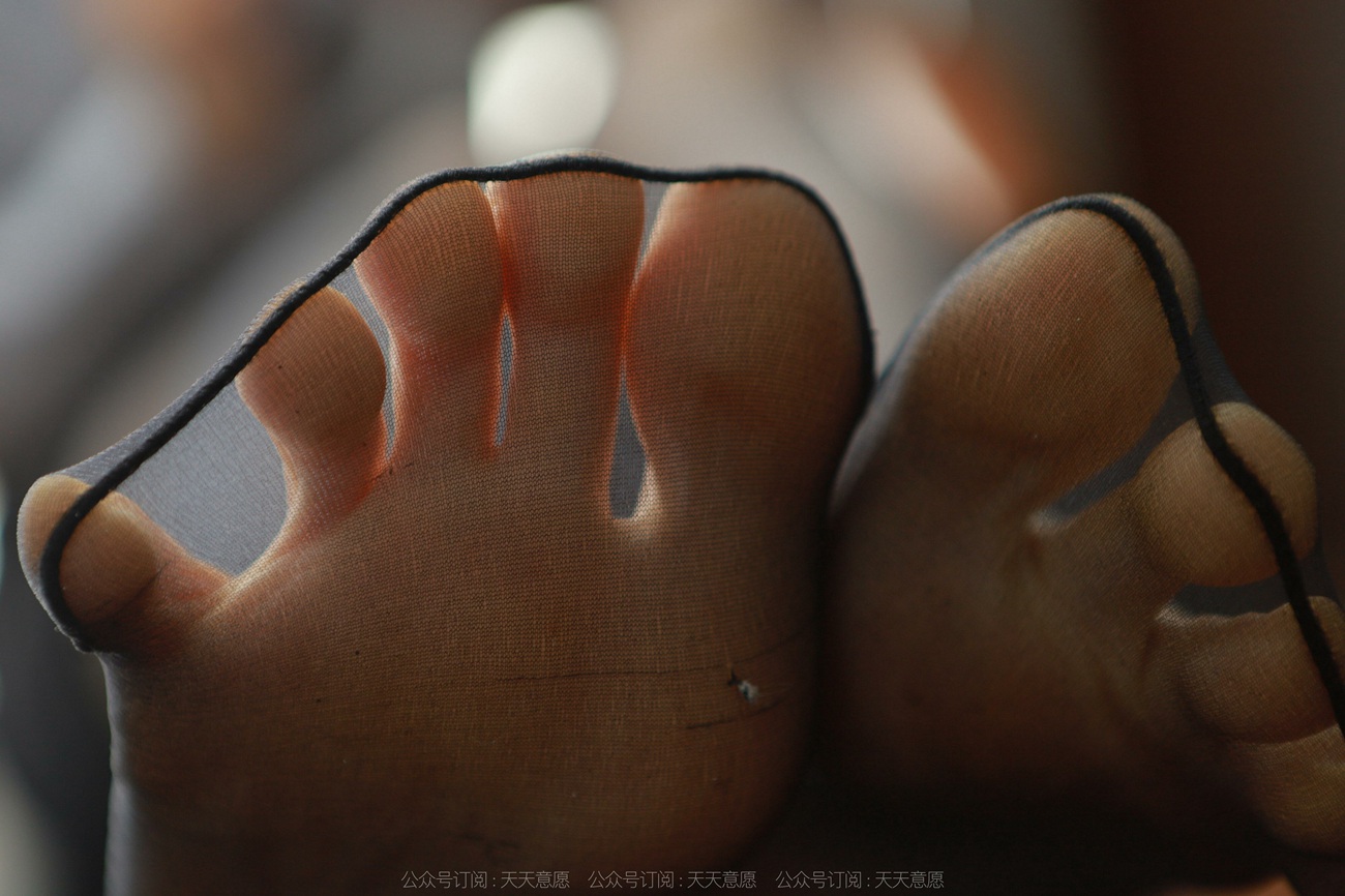 图片[50]-[IESS异思趣向] 2022.04.04 丝享家1049：小婕《办公室的甜蜜蜜》[95P] – 速更版-美库